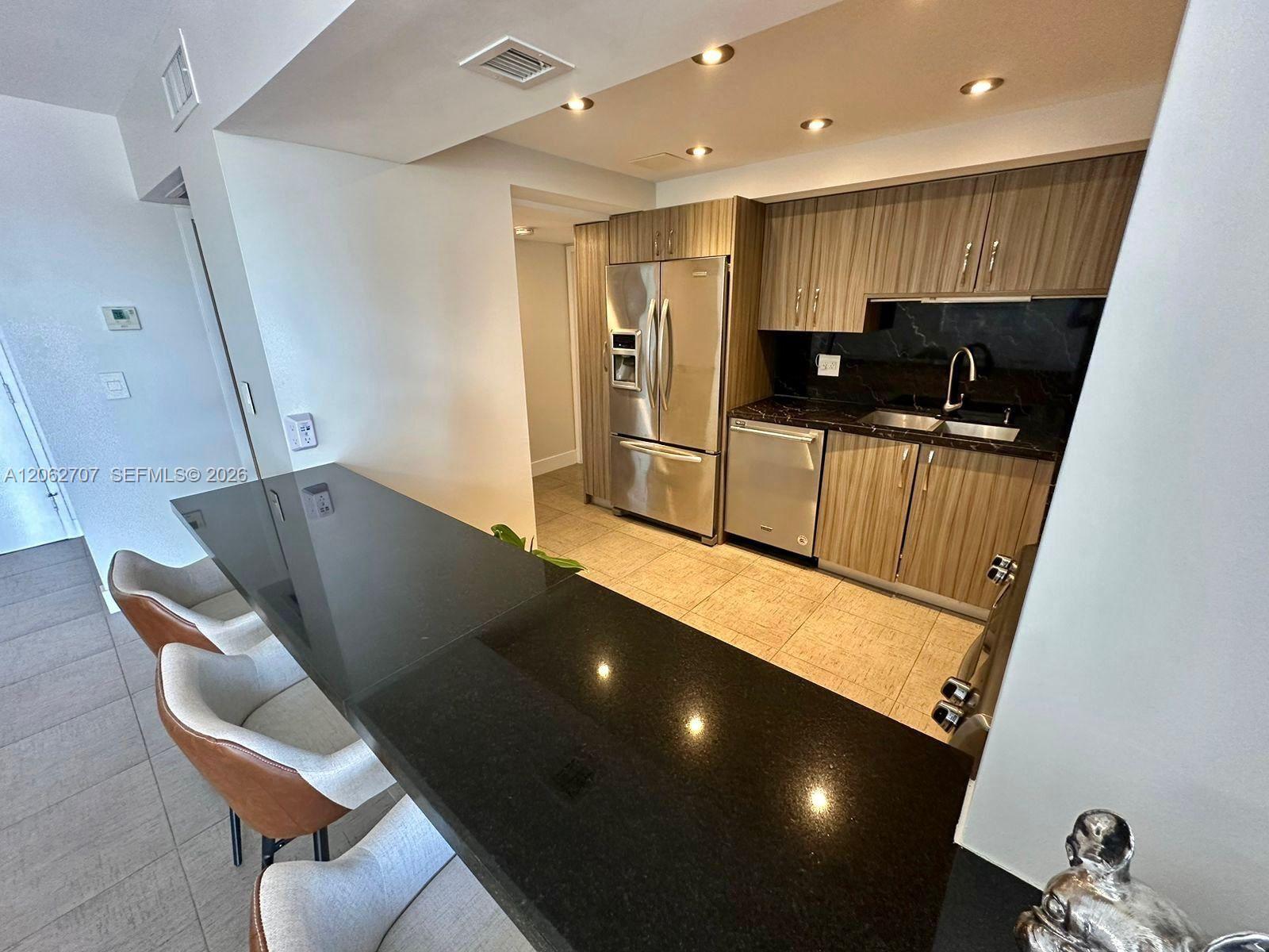 Photo of 801 Three Islands Blvd #412, Hallandale Beach, Florida, 33009 -