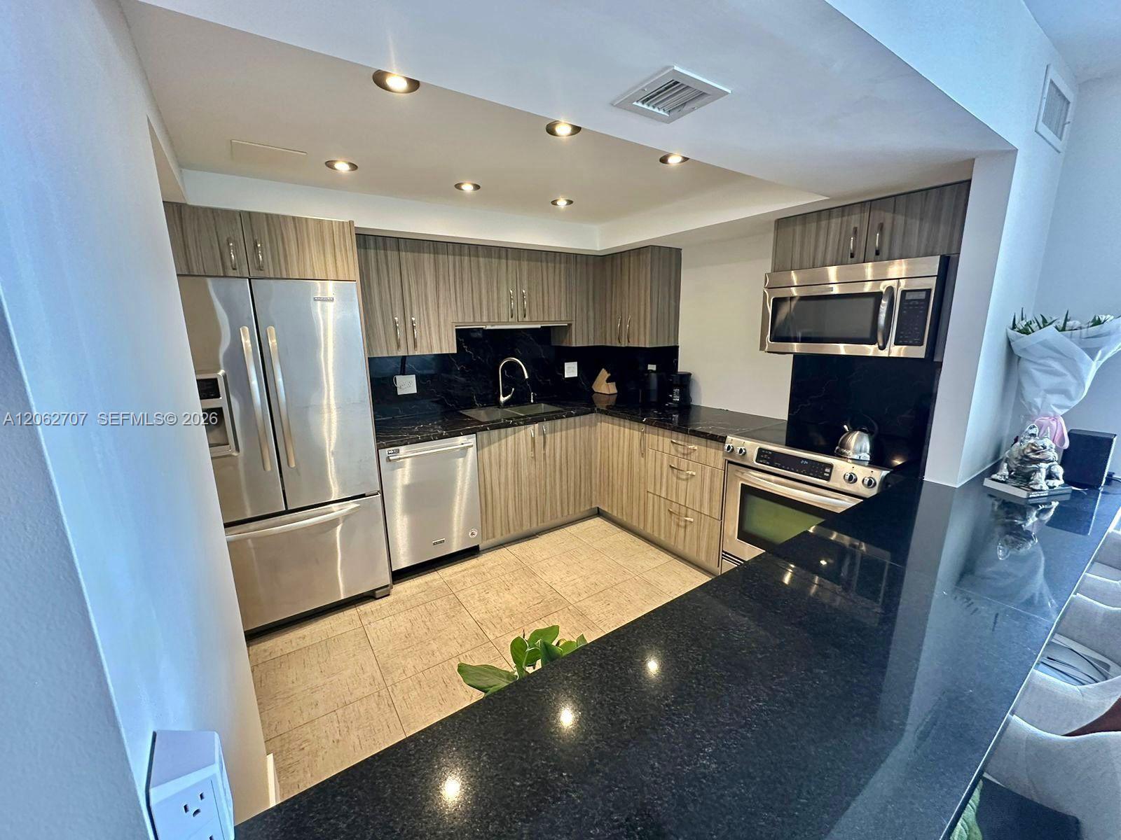 Photo of 801 Three Islands Blvd #412, Hallandale Beach, Florida, 33009 -