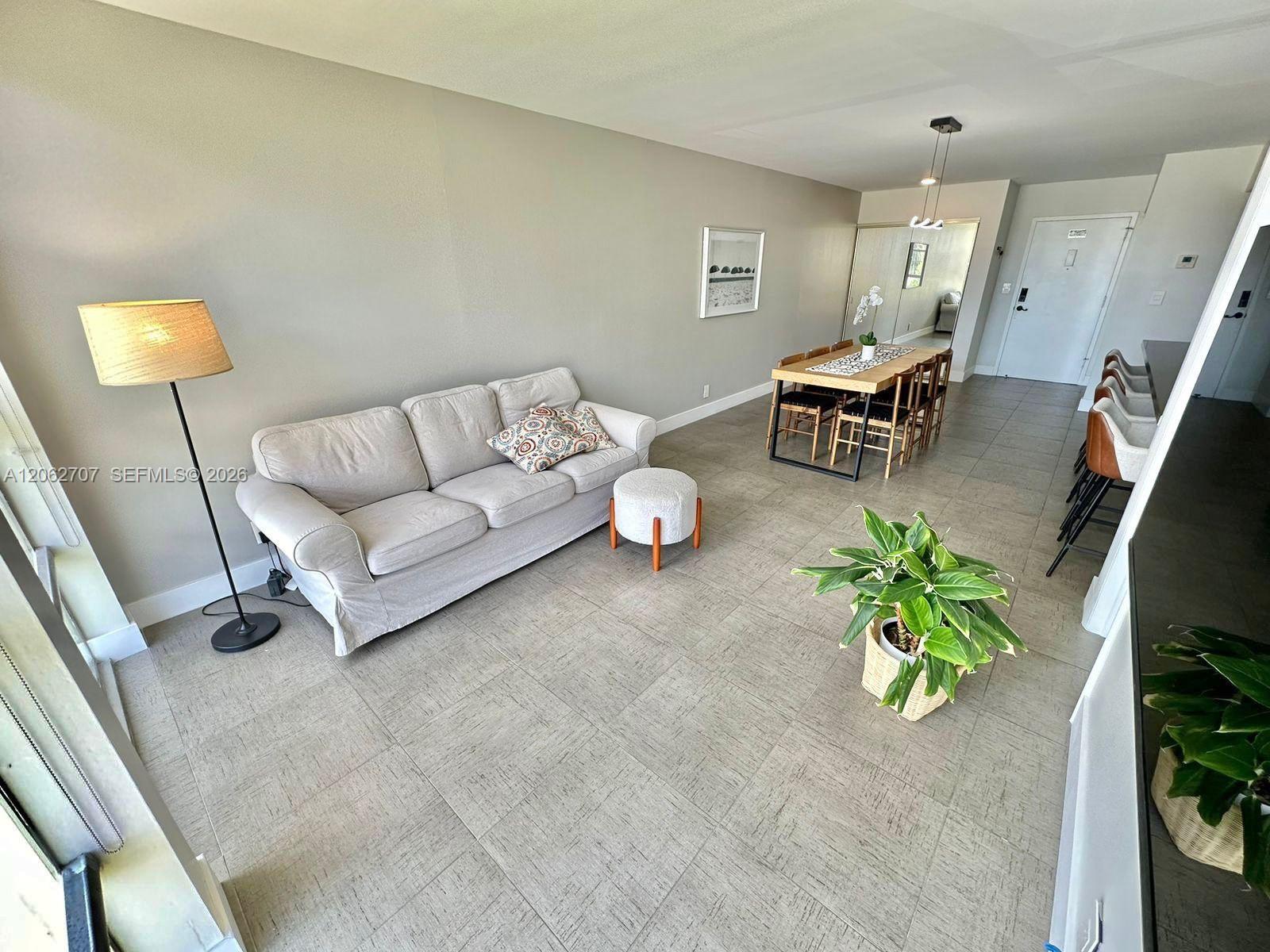 Photo of 801 Three Islands Blvd #412, Hallandale Beach, Florida, 33009 -