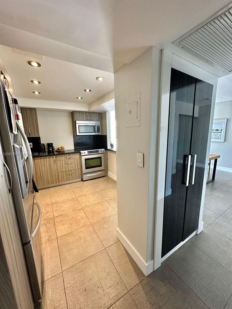 Photo of 801 Three Islands Blvd #412, Hallandale Beach, Florida, 33009 -