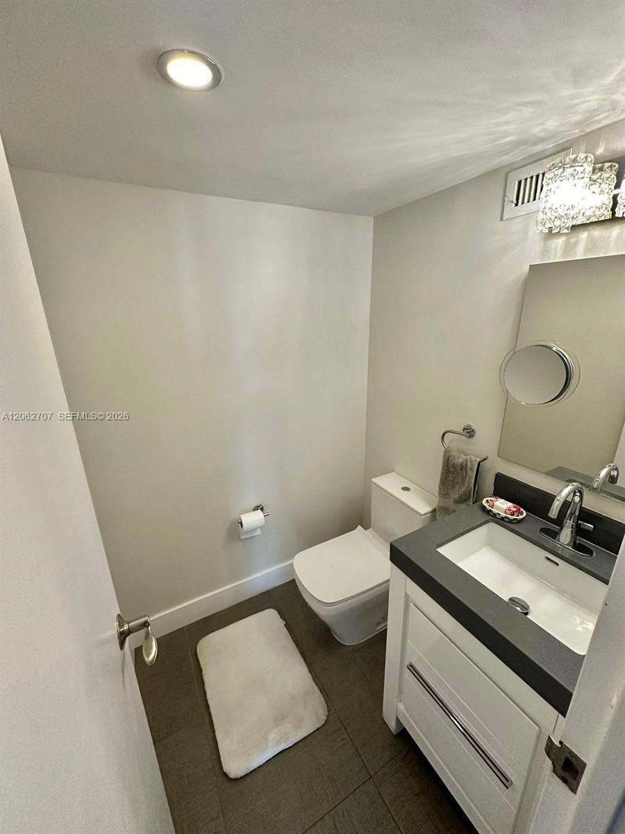 Photo of 801 Three Islands Blvd #412, Hallandale Beach, Florida, 33009 -