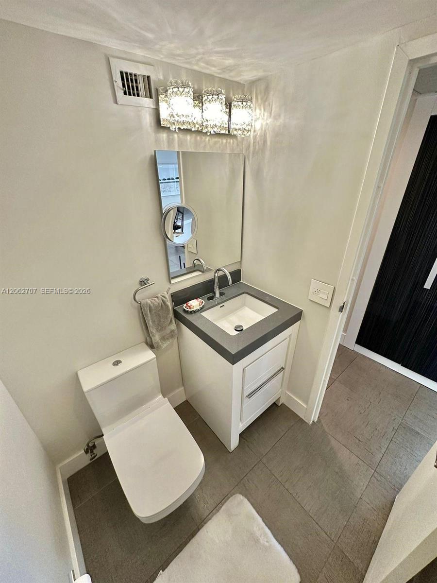 Photo of 801 Three Islands Blvd #412, Hallandale Beach, Florida, 33009 -