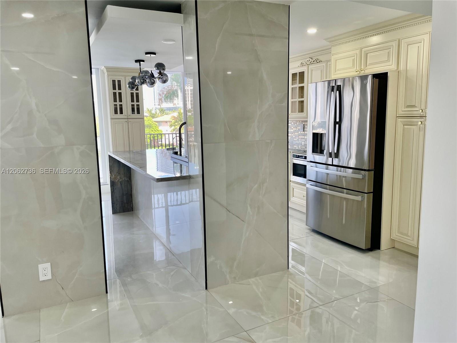 Photo of 300 Three Islands Blvd #603, Hallandale Beach, Florida, 33009 -