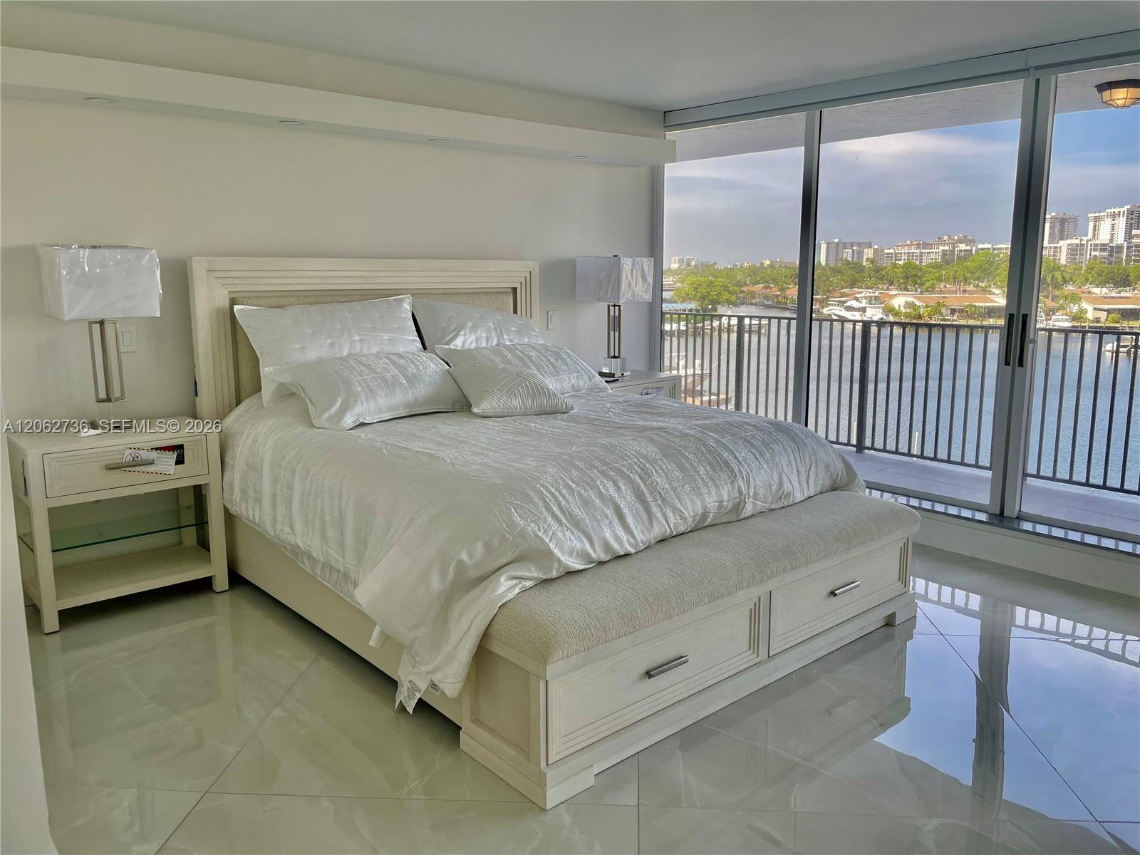 Photo of 300 Three Islands Blvd #603, Hallandale Beach, Florida, 33009 -