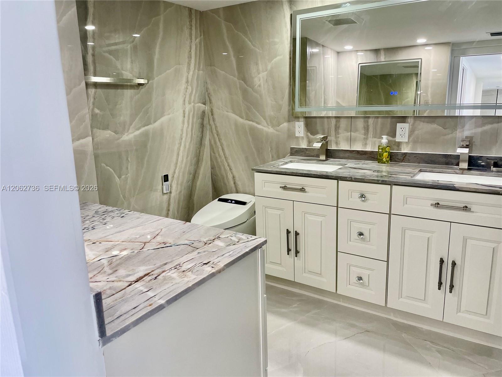 Photo of 300 Three Islands Blvd #603, Hallandale Beach, Florida, 33009 -