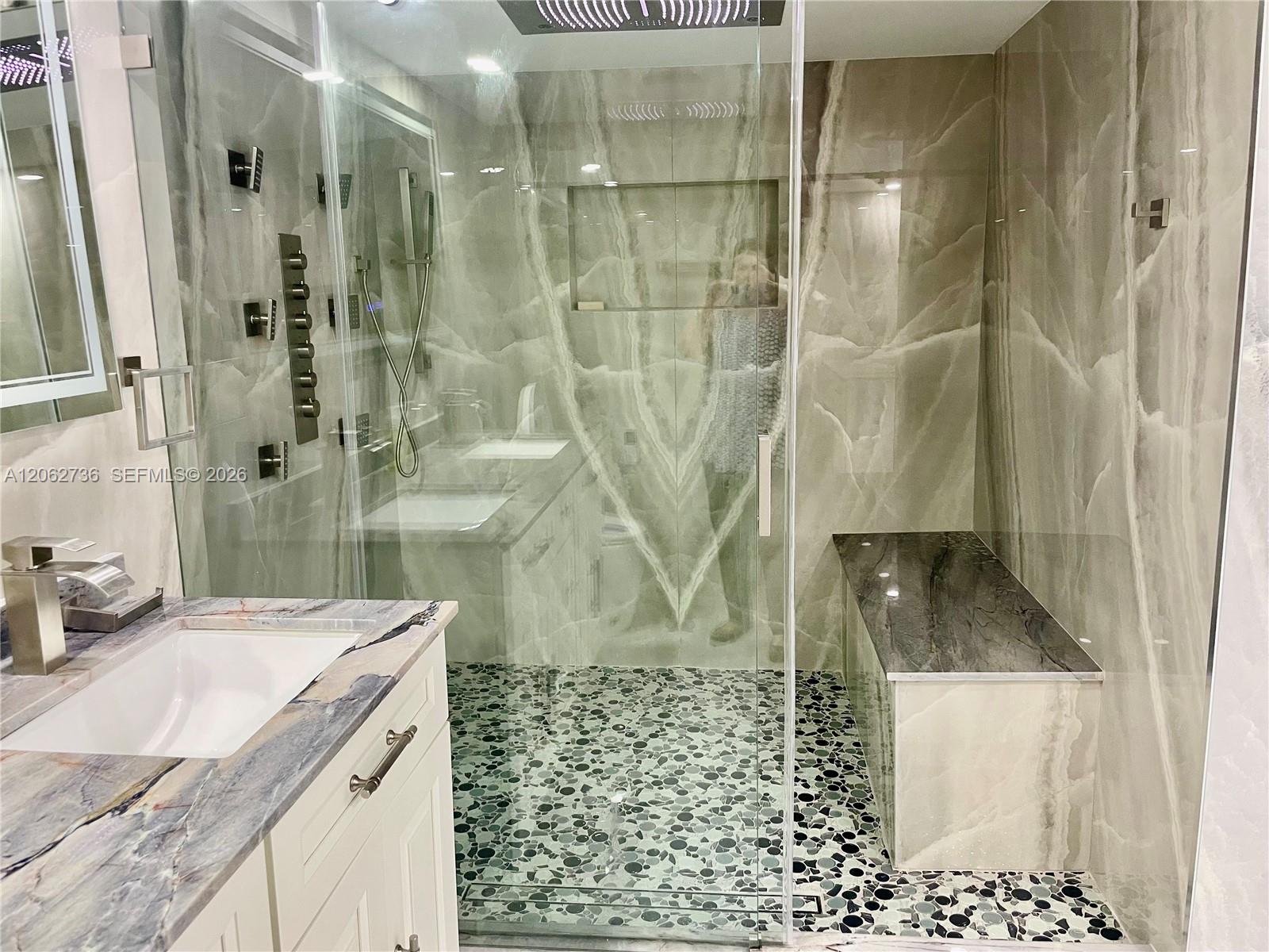 Photo of 300 Three Islands Blvd #603, Hallandale Beach, Florida, 33009 -