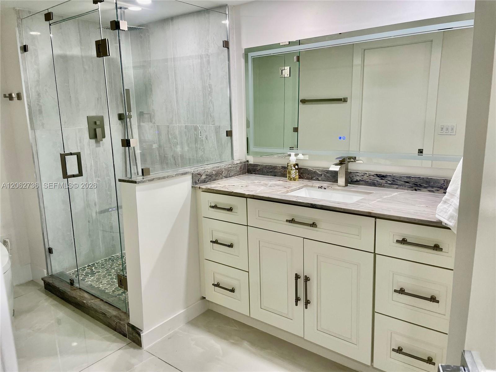 Photo of 300 Three Islands Blvd #603, Hallandale Beach, Florida, 33009 -