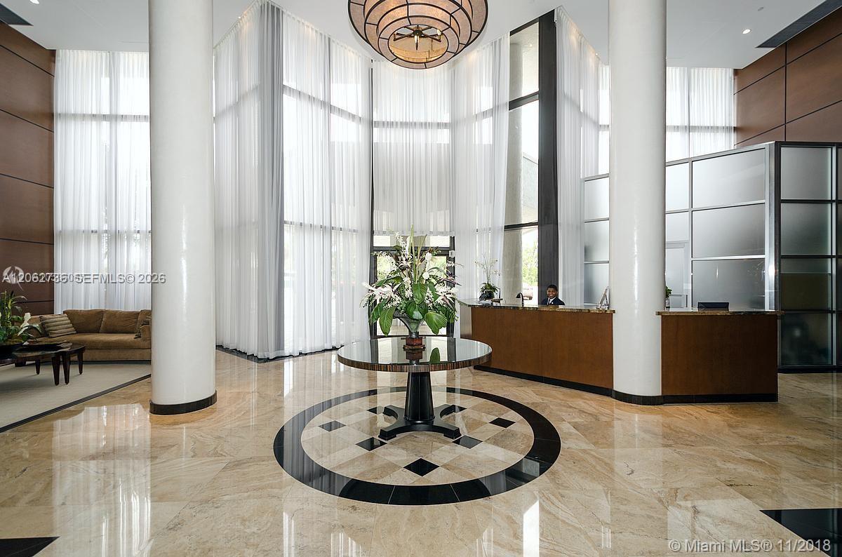 Photo of 300 Three Islands Blvd #603, Hallandale Beach, Florida, 33009 -