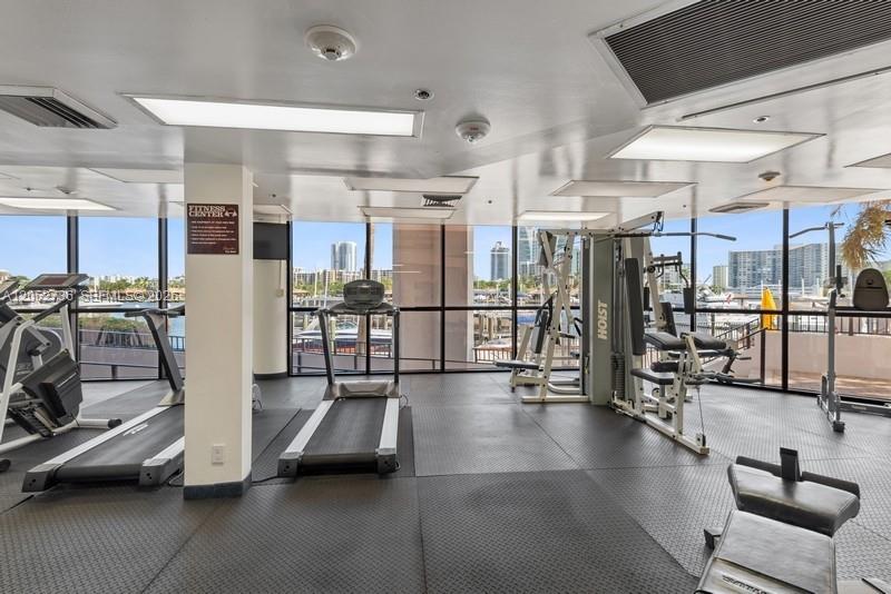 Photo of 300 Three Islands Blvd #603, Hallandale Beach, Florida, 33009 -