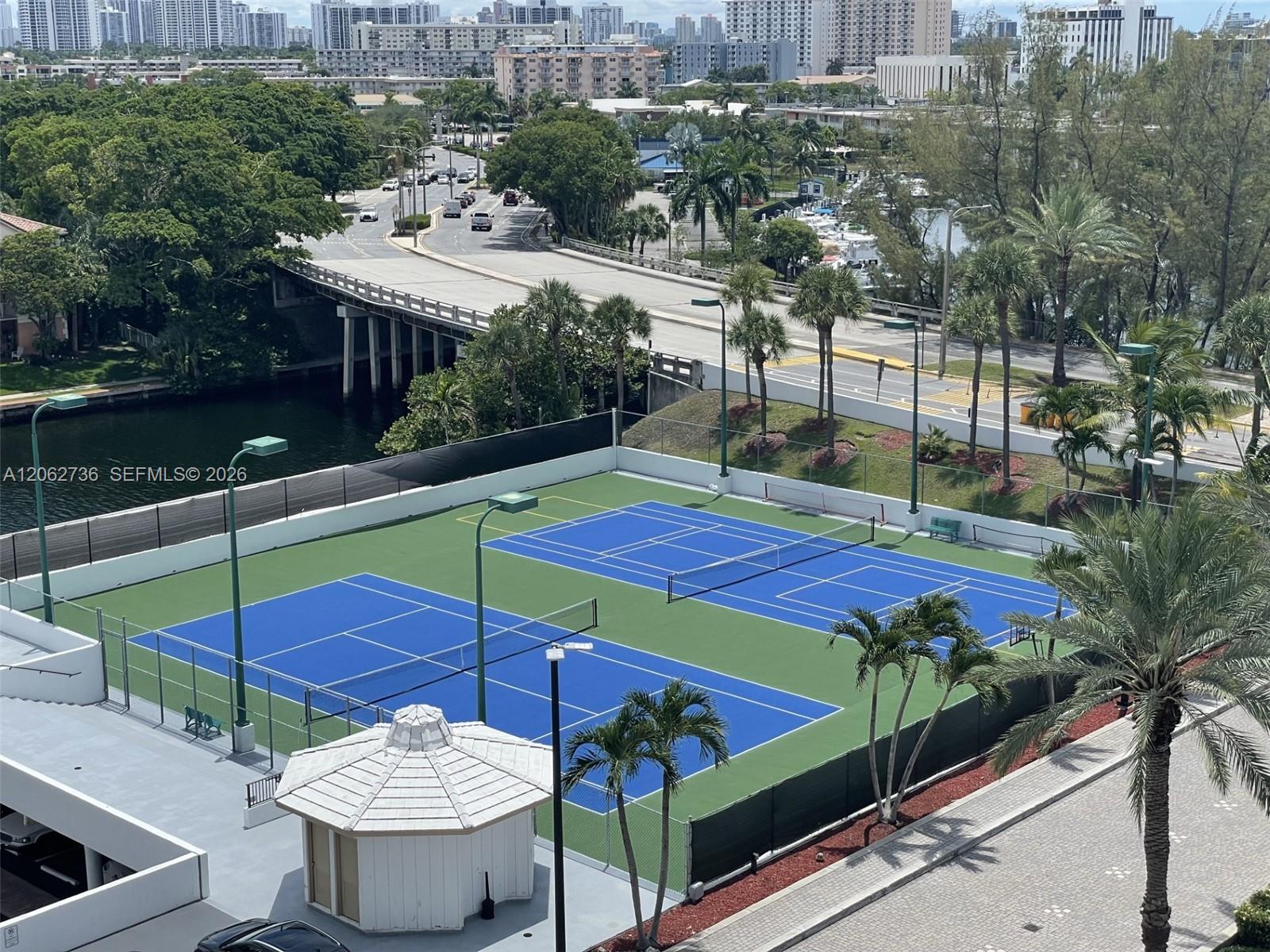 Photo of 300 Three Islands Blvd #603, Hallandale Beach, Florida, 33009 -