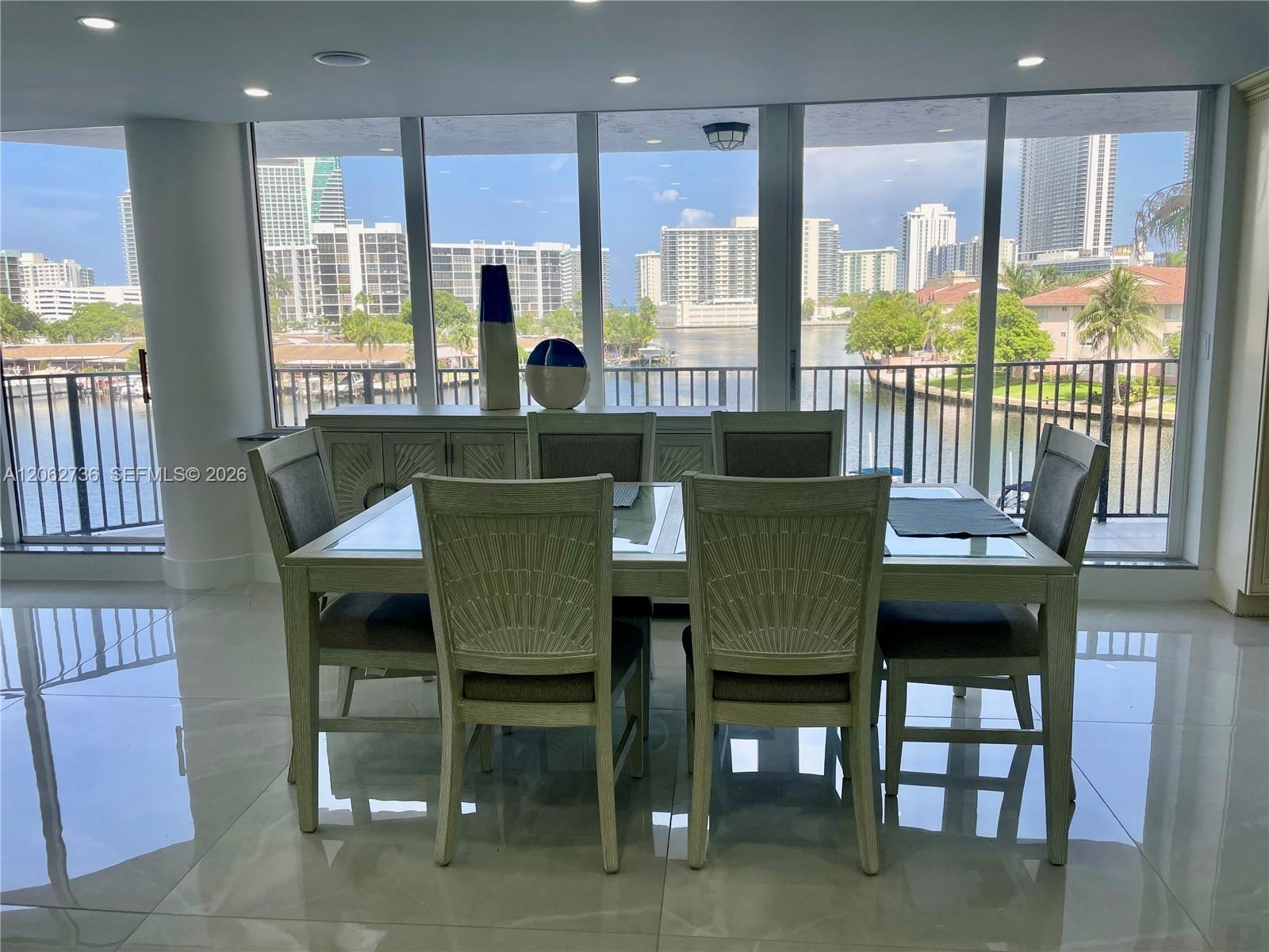 Photo of 300 Three Islands Blvd #603, Hallandale Beach, Florida, 33009 -