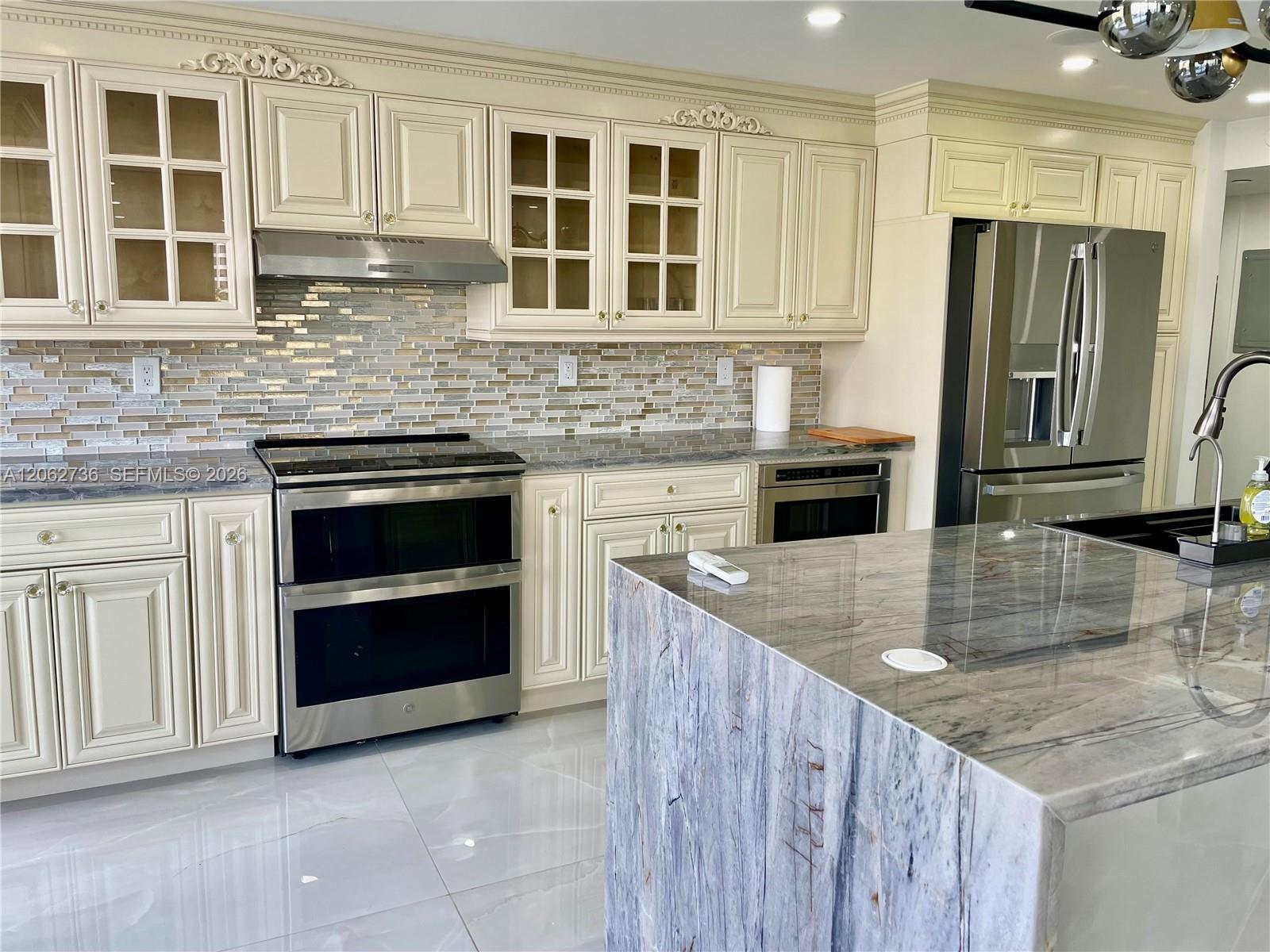 Photo of 300 Three Islands Blvd #603, Hallandale Beach, Florida, 33009 -
