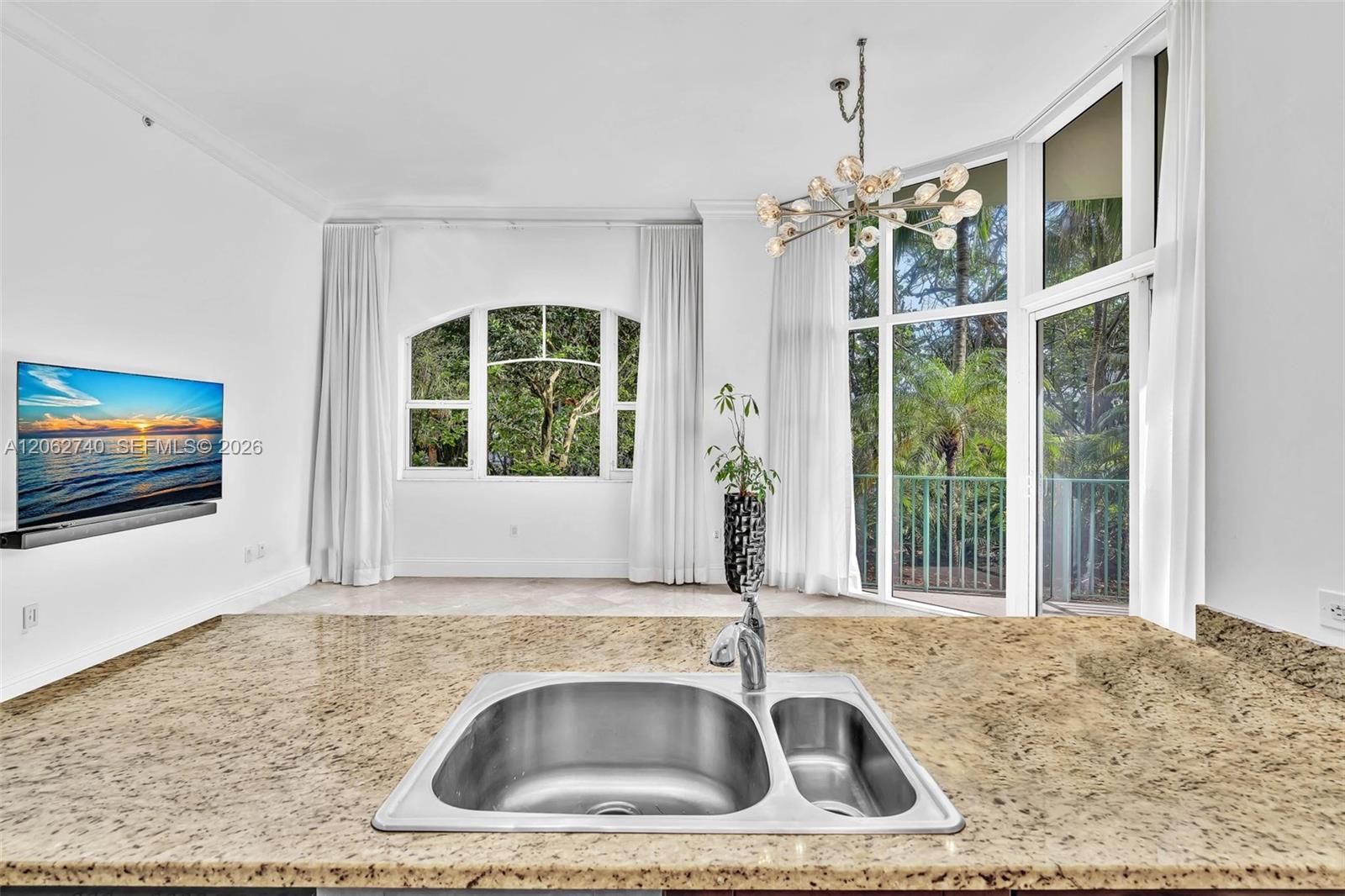 Photo of 20000 Country Club Dr #110, Aventura, Florida, 33180 -