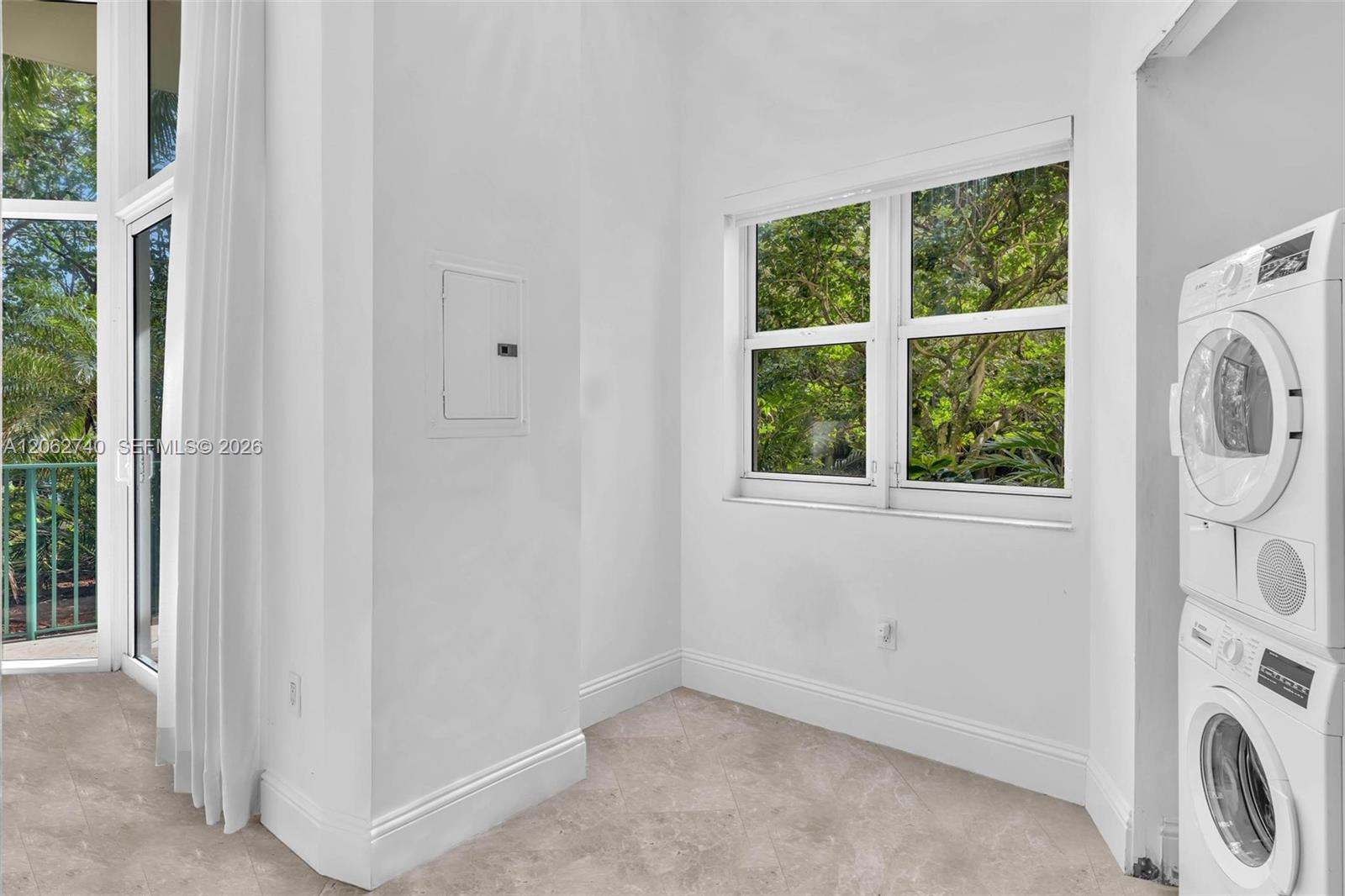Photo of 20000 Country Club Dr #110, Aventura, Florida, 33180 -