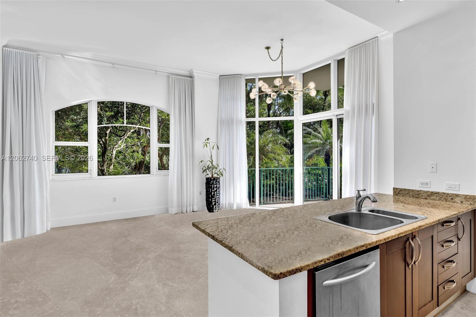 Photo of 20000 Country Club Dr #110, Aventura, Florida, 33180 -
