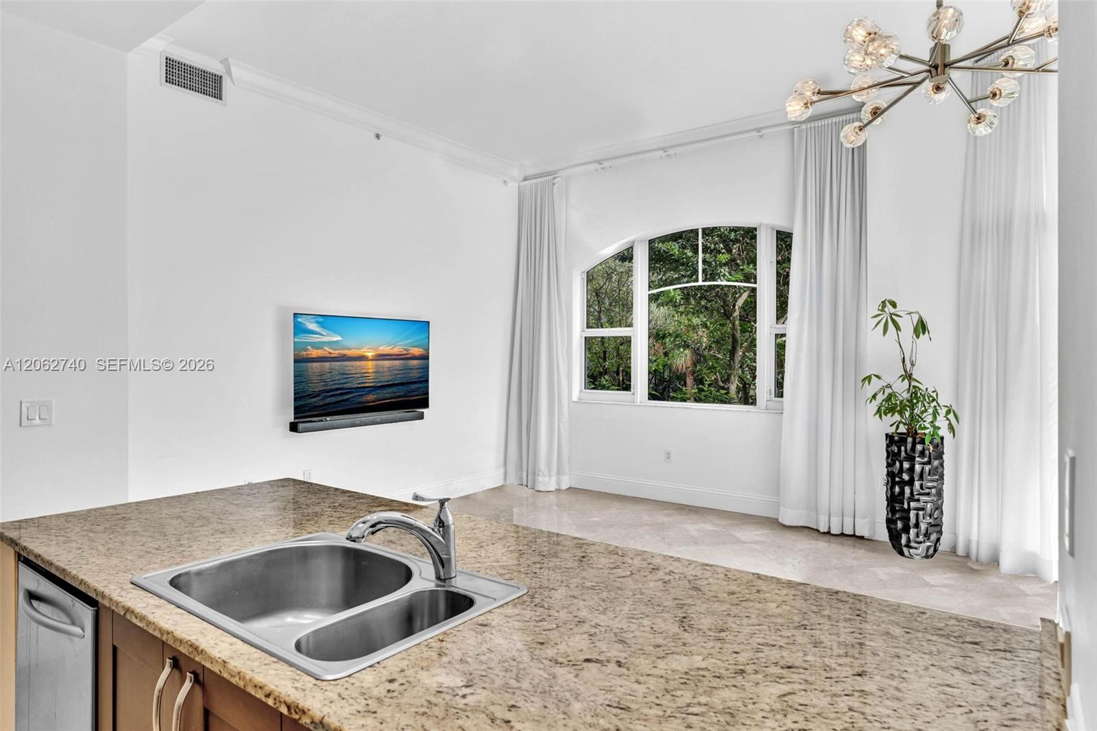 Photo of 20000 Country Club Dr #110, Aventura, Florida, 33180 -