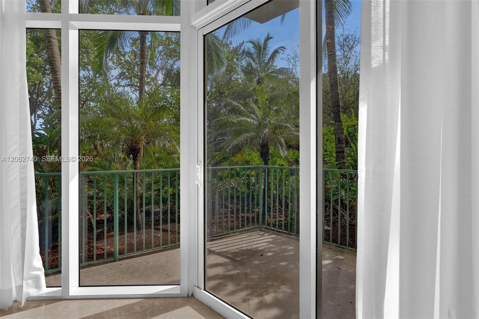 Photo of 20000 Country Club Dr #110, Aventura, Florida, 33180 -