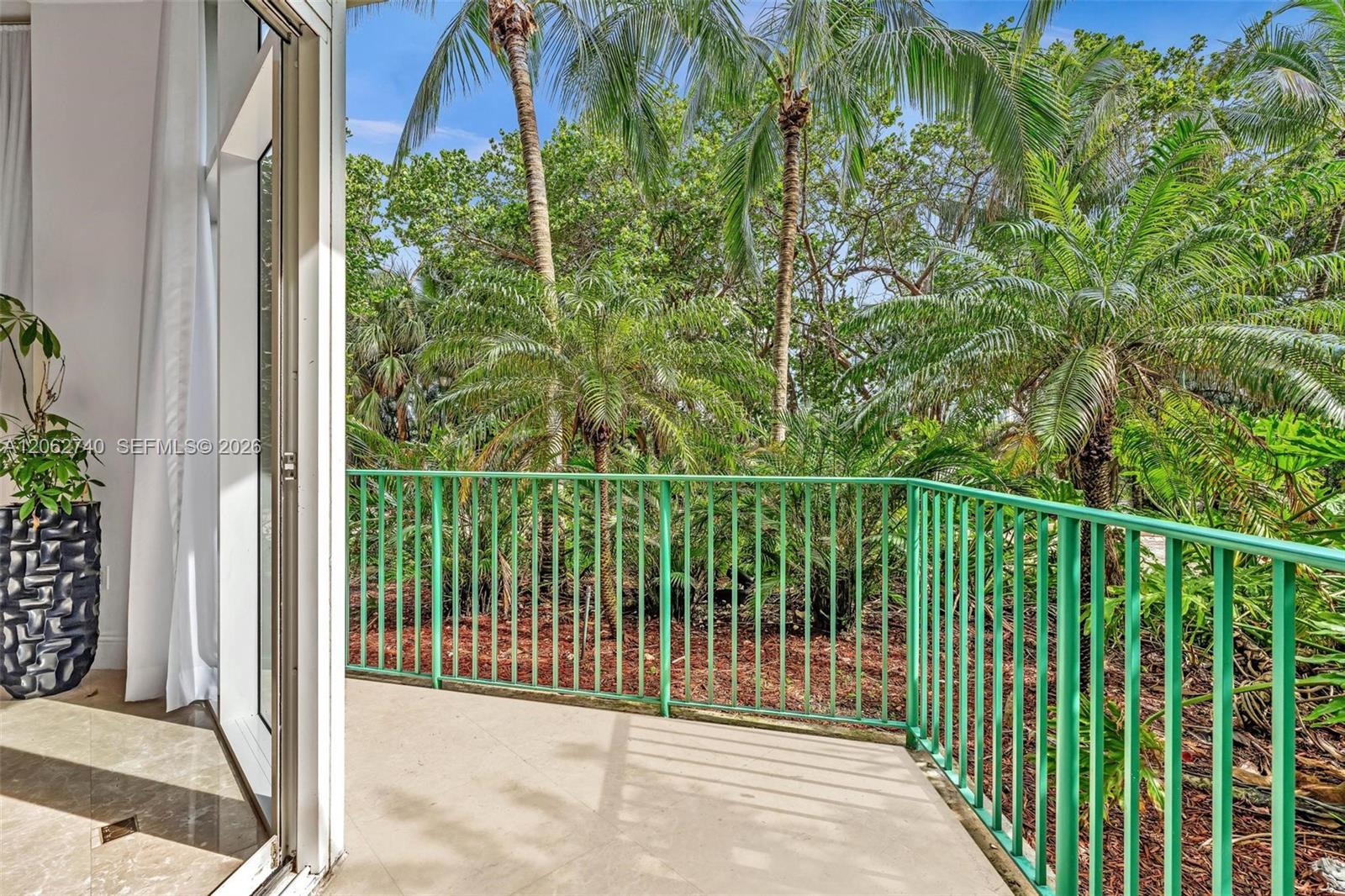 Photo of 20000 Country Club Dr #110, Aventura, Florida, 33180 -