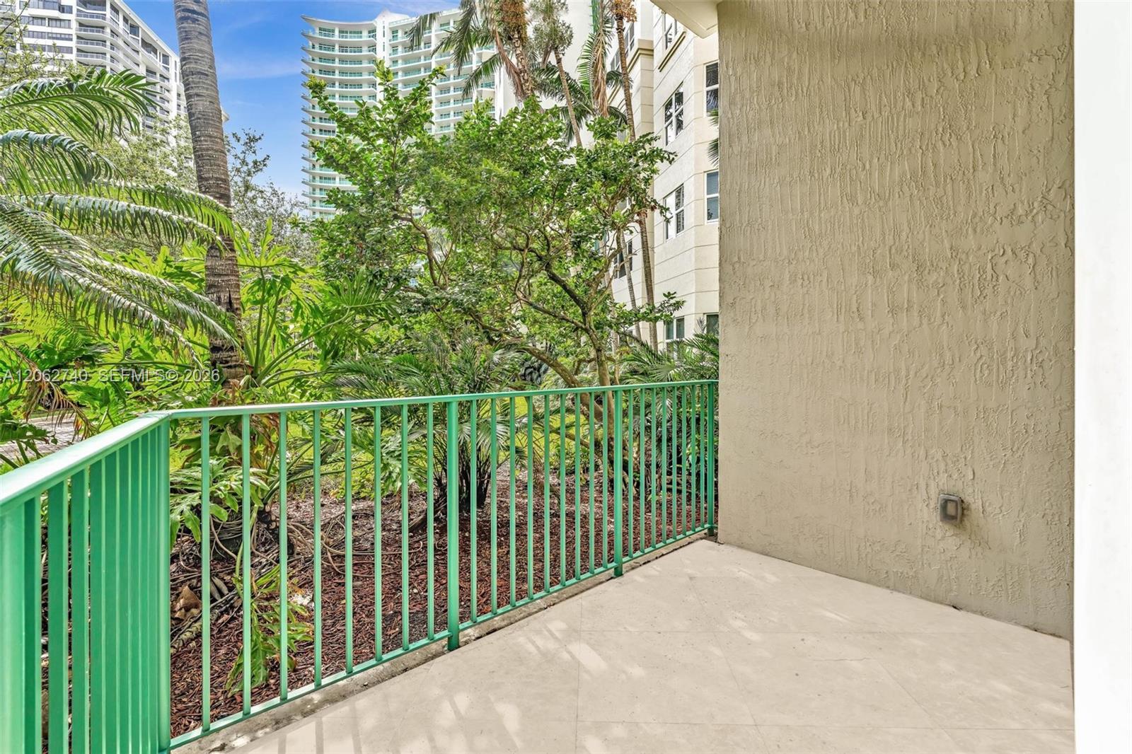 Photo of 20000 Country Club Dr #110, Aventura, Florida, 33180 -