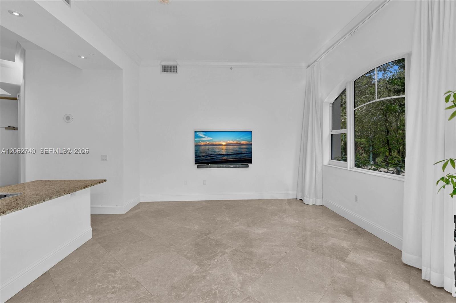 Photo of 20000 Country Club Dr #110, Aventura, Florida, 33180 -