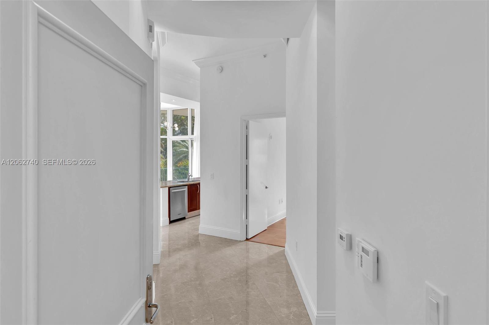 Photo of 20000 Country Club Dr #110, Aventura, Florida, 33180 -