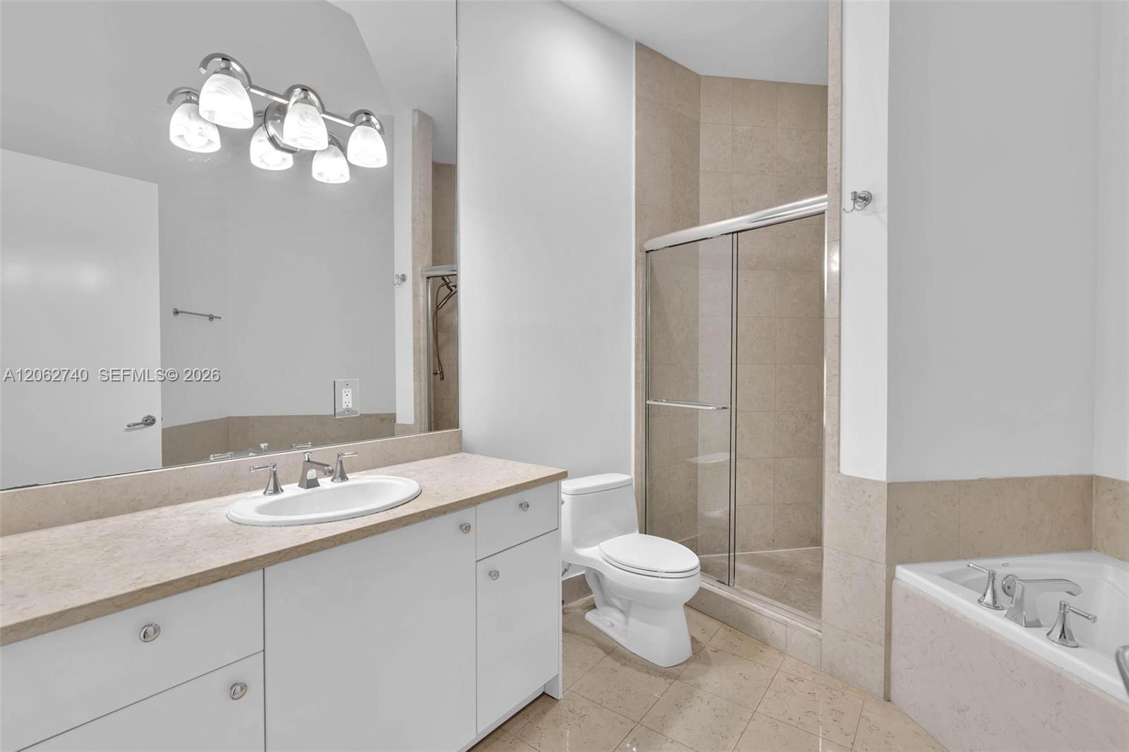 Photo of 20000 Country Club Dr #110, Aventura, Florida, 33180 -
