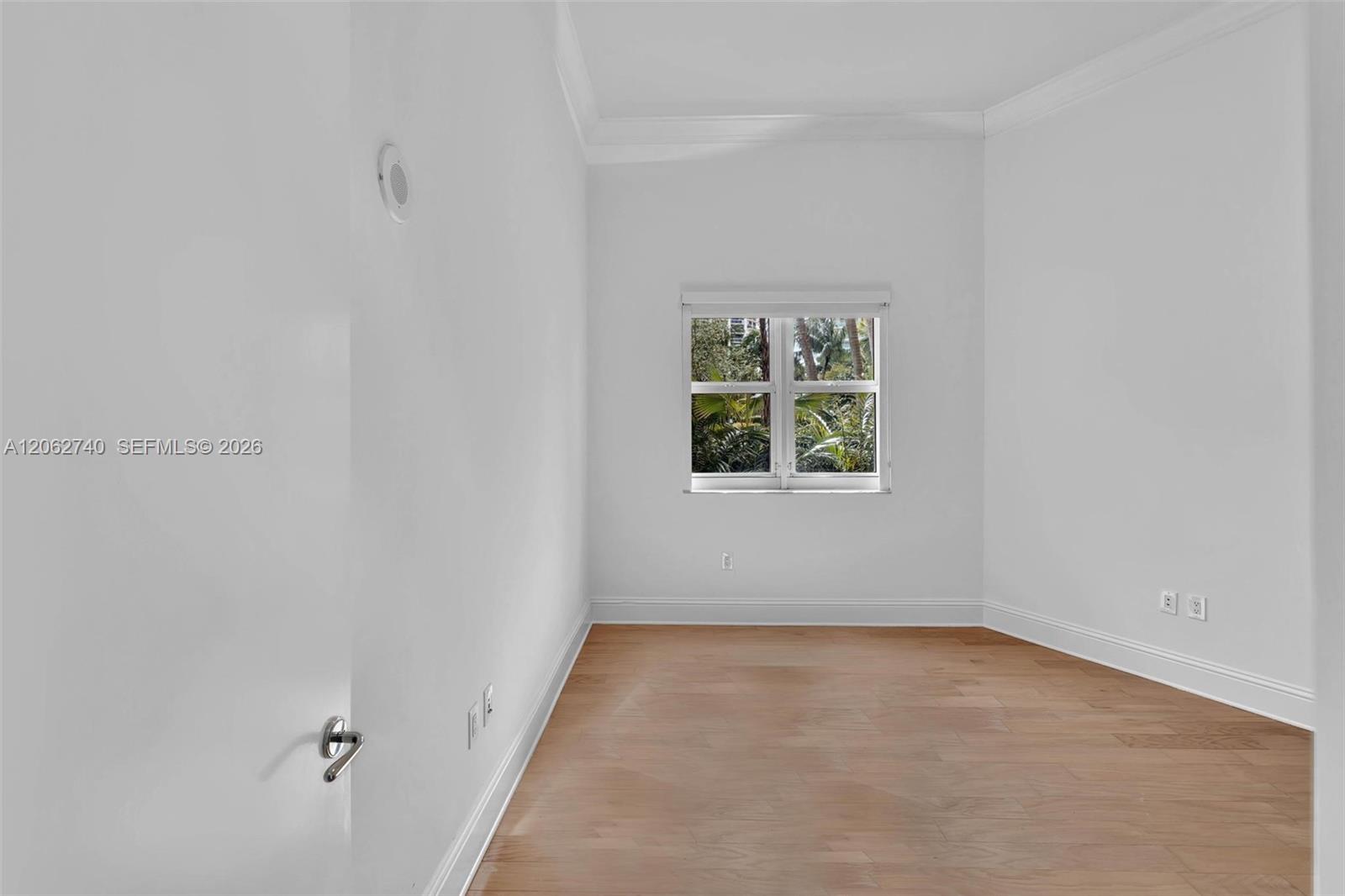 Photo of 20000 Country Club Dr #110, Aventura, Florida, 33180 -