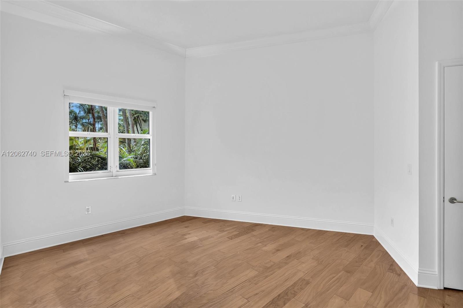 Photo of 20000 Country Club Dr #110, Aventura, Florida, 33180 -