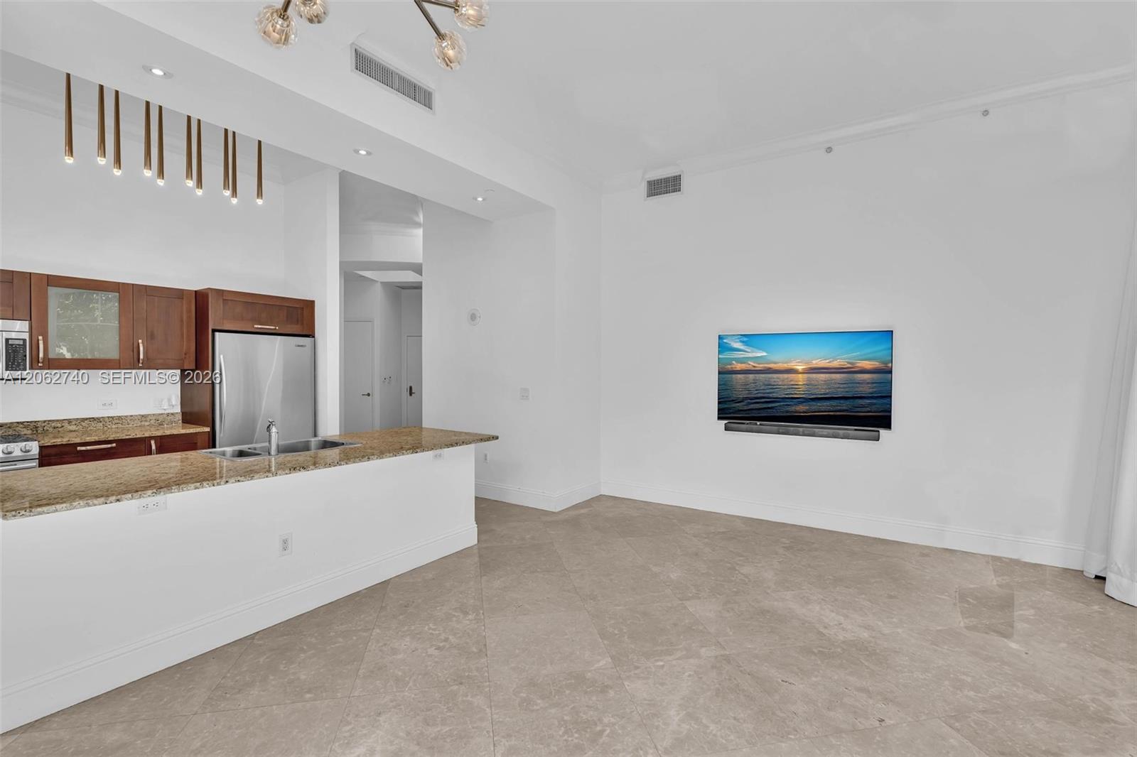 Photo of 20000 Country Club Dr #110, Aventura, Florida, 33180 -
