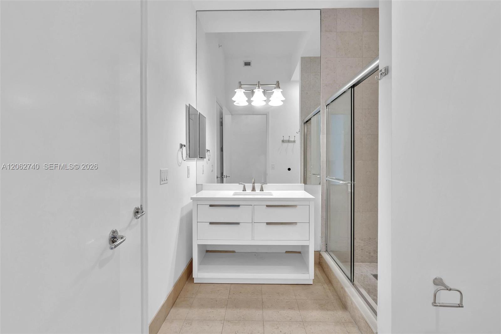 Photo of 20000 Country Club Dr #110, Aventura, Florida, 33180 -