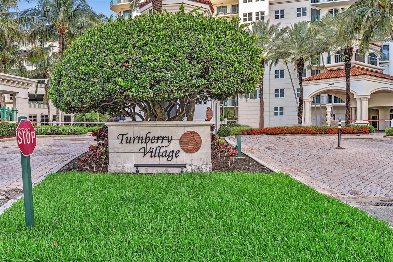 Photo of 20000 Country Club Dr #110, Aventura, Florida, 33180 -
