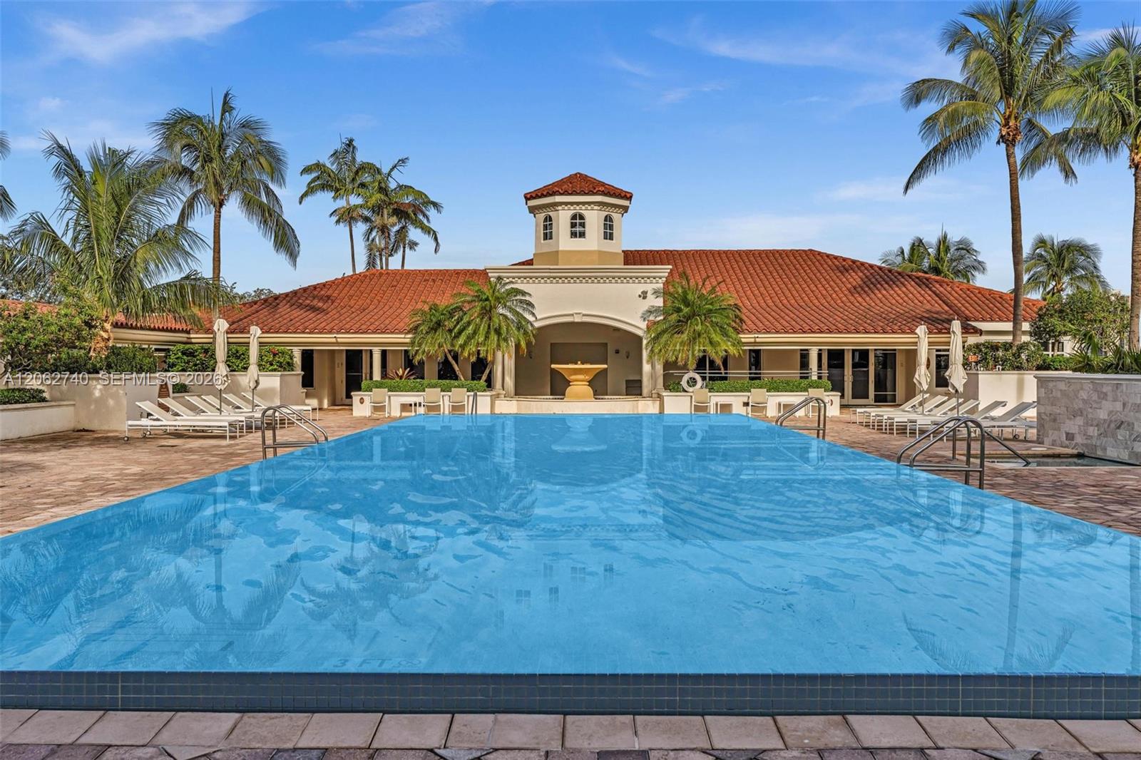 Photo of 20000 Country Club Dr #110, Aventura, Florida, 33180 -