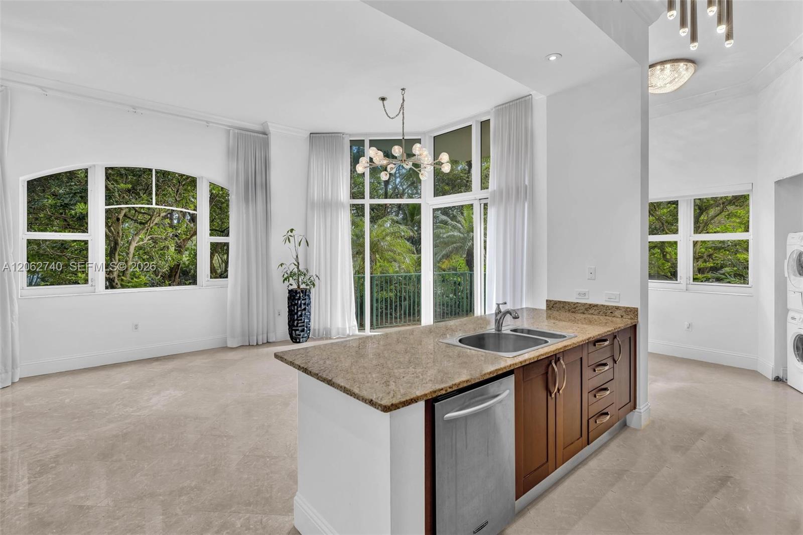 Photo of 20000 Country Club Dr #110, Aventura, Florida, 33180 -