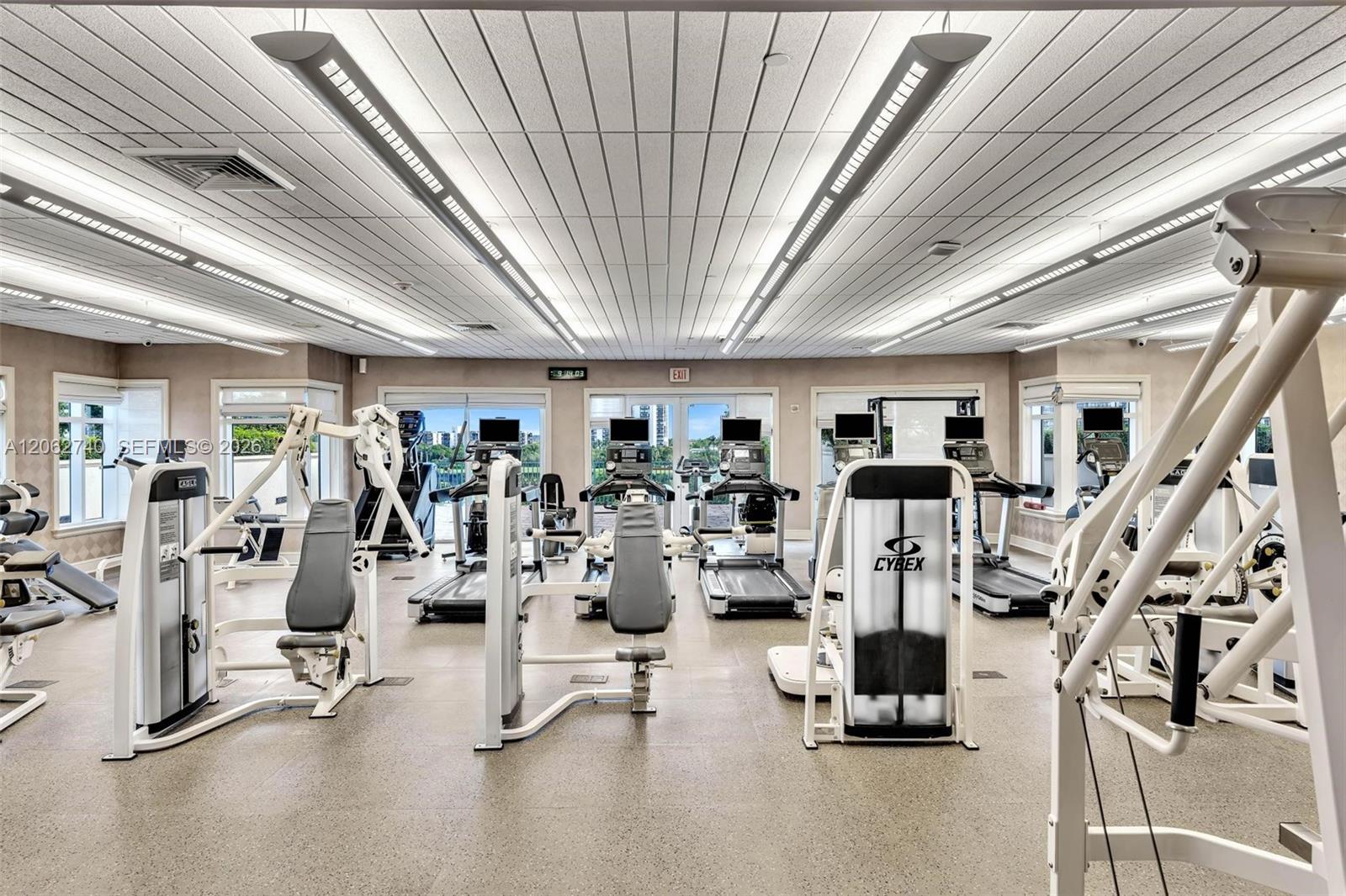 Photo of 20000 Country Club Dr #110, Aventura, Florida, 33180 -