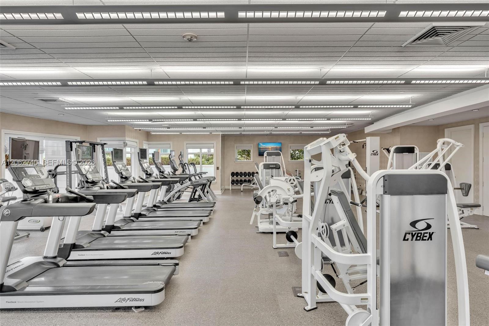 Photo of 20000 Country Club Dr #110, Aventura, Florida, 33180 -