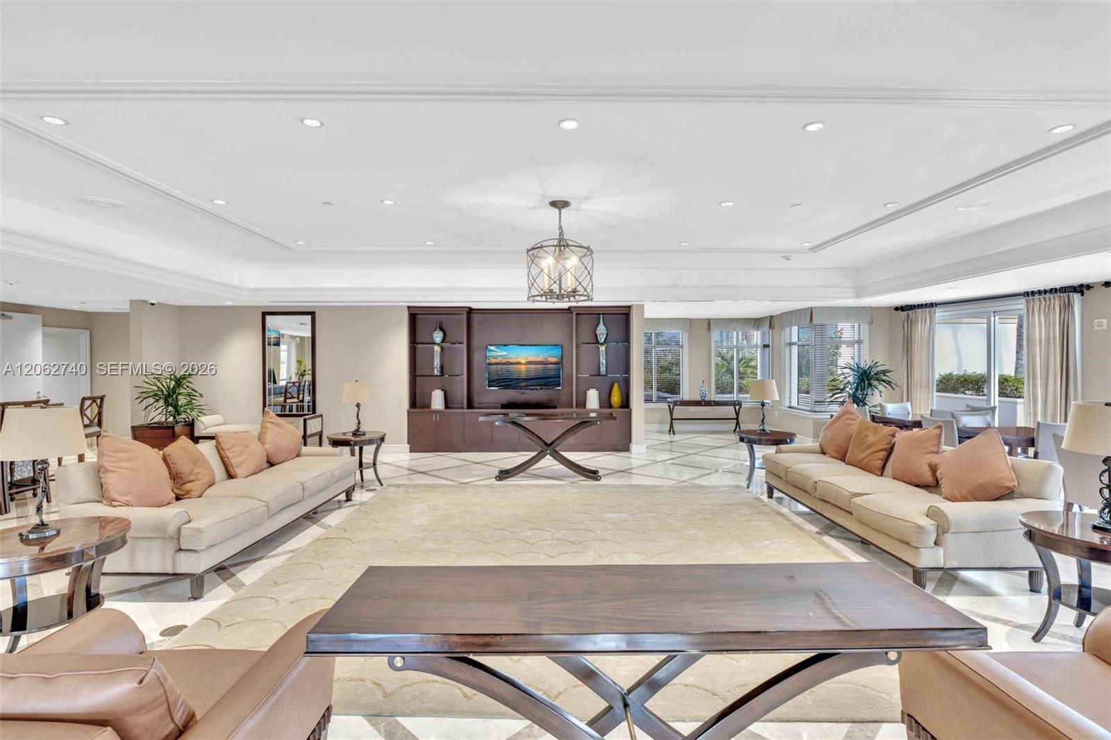 Photo of 20000 Country Club Dr #110, Aventura, Florida, 33180 -
