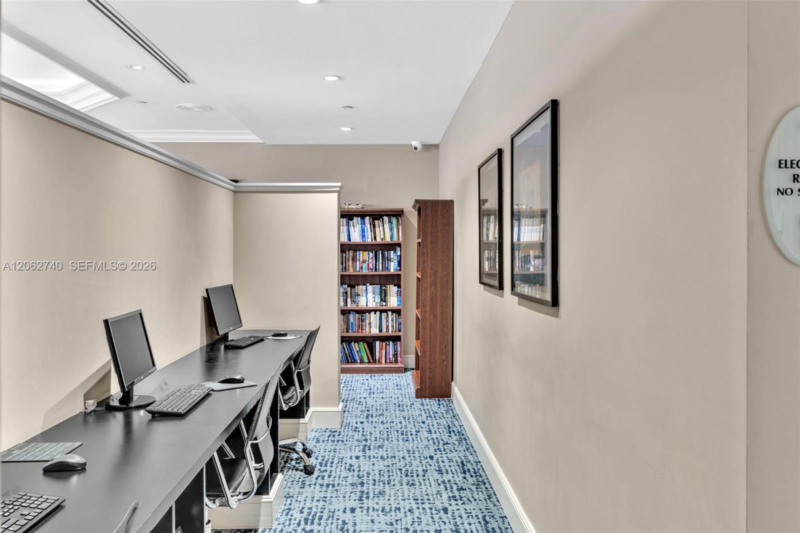 Photo of 20000 Country Club Dr #110, Aventura, Florida, 33180 -