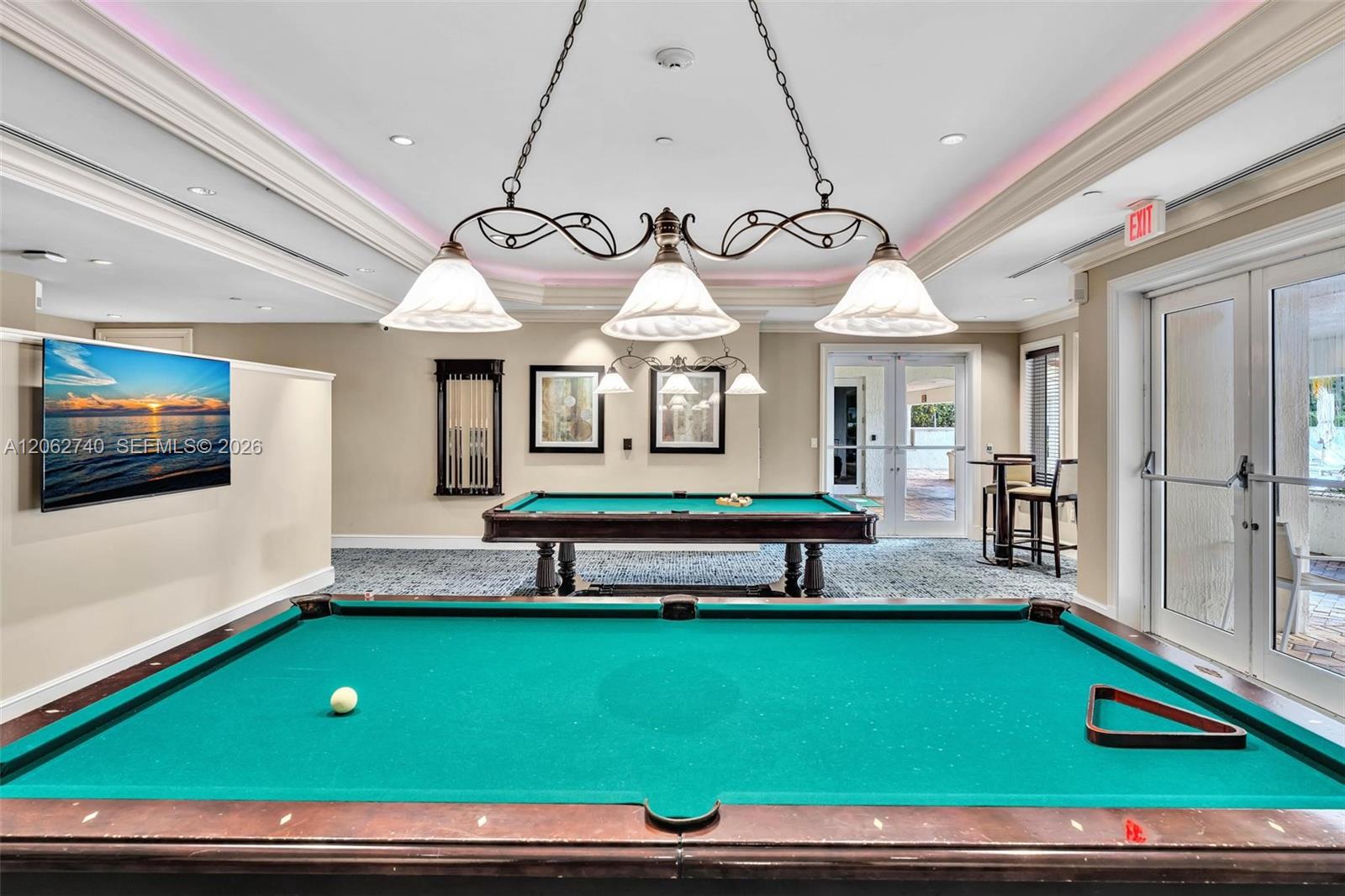 Photo of 20000 Country Club Dr #110, Aventura, Florida, 33180 -