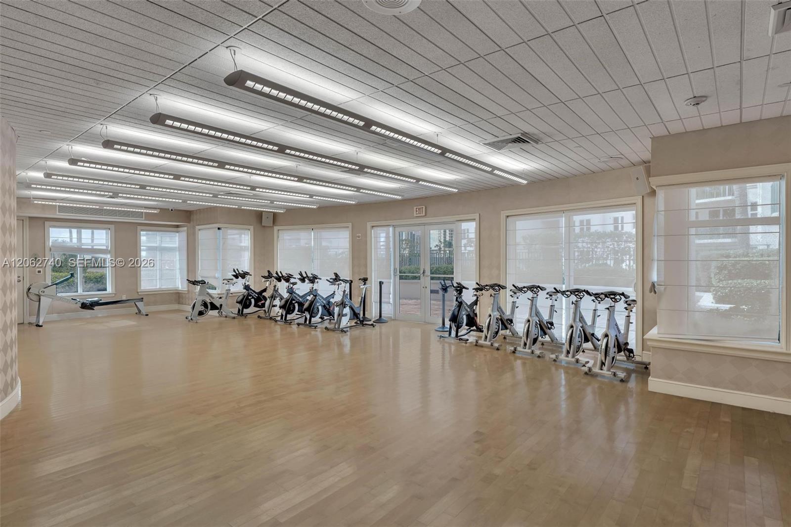 Photo of 20000 Country Club Dr #110, Aventura, Florida, 33180 -