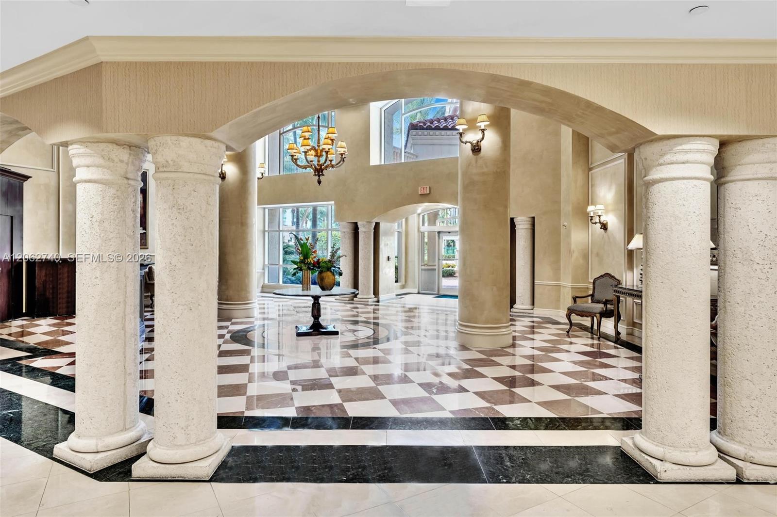 Photo of 20000 Country Club Dr #110, Aventura, Florida, 33180 -