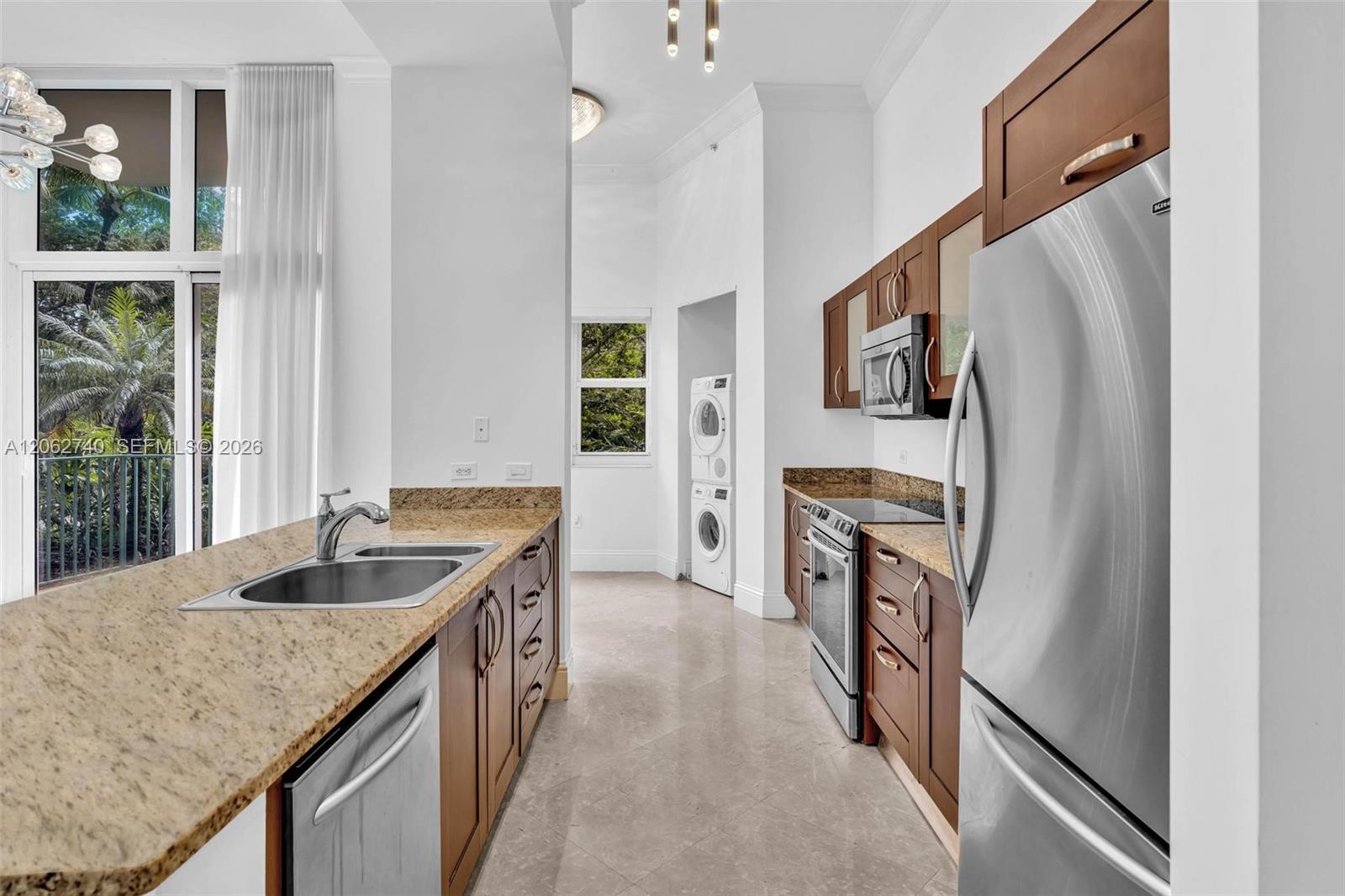 Photo of 20000 Country Club Dr #110, Aventura, Florida, 33180 -
