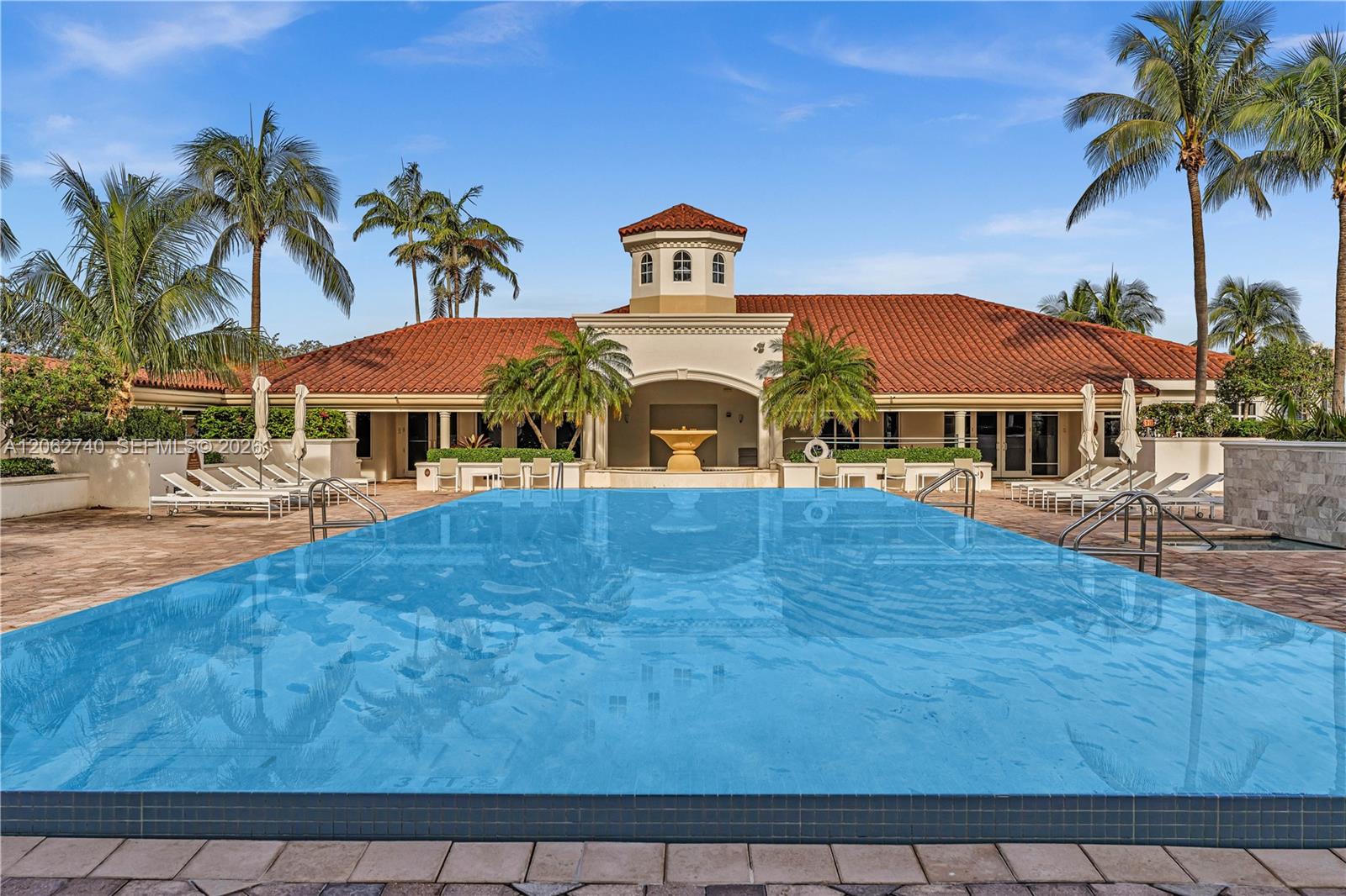 Photo 58 of Country Club Dr