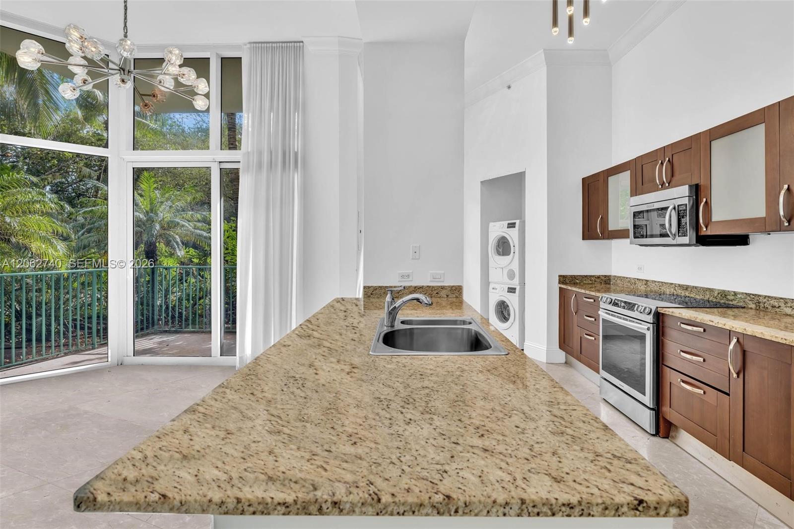 Photo of 20000 Country Club Dr #110, Aventura, Florida, 33180 -