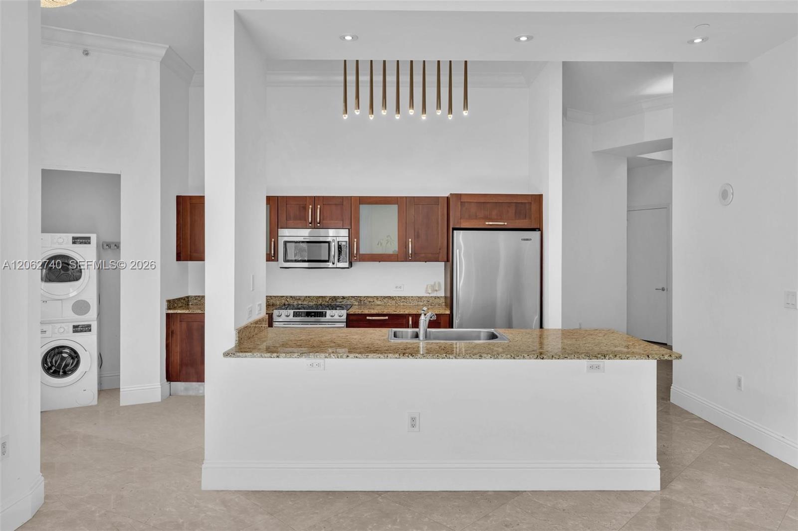 Photo of 20000 Country Club Dr #110, Aventura, Florida, 33180 -