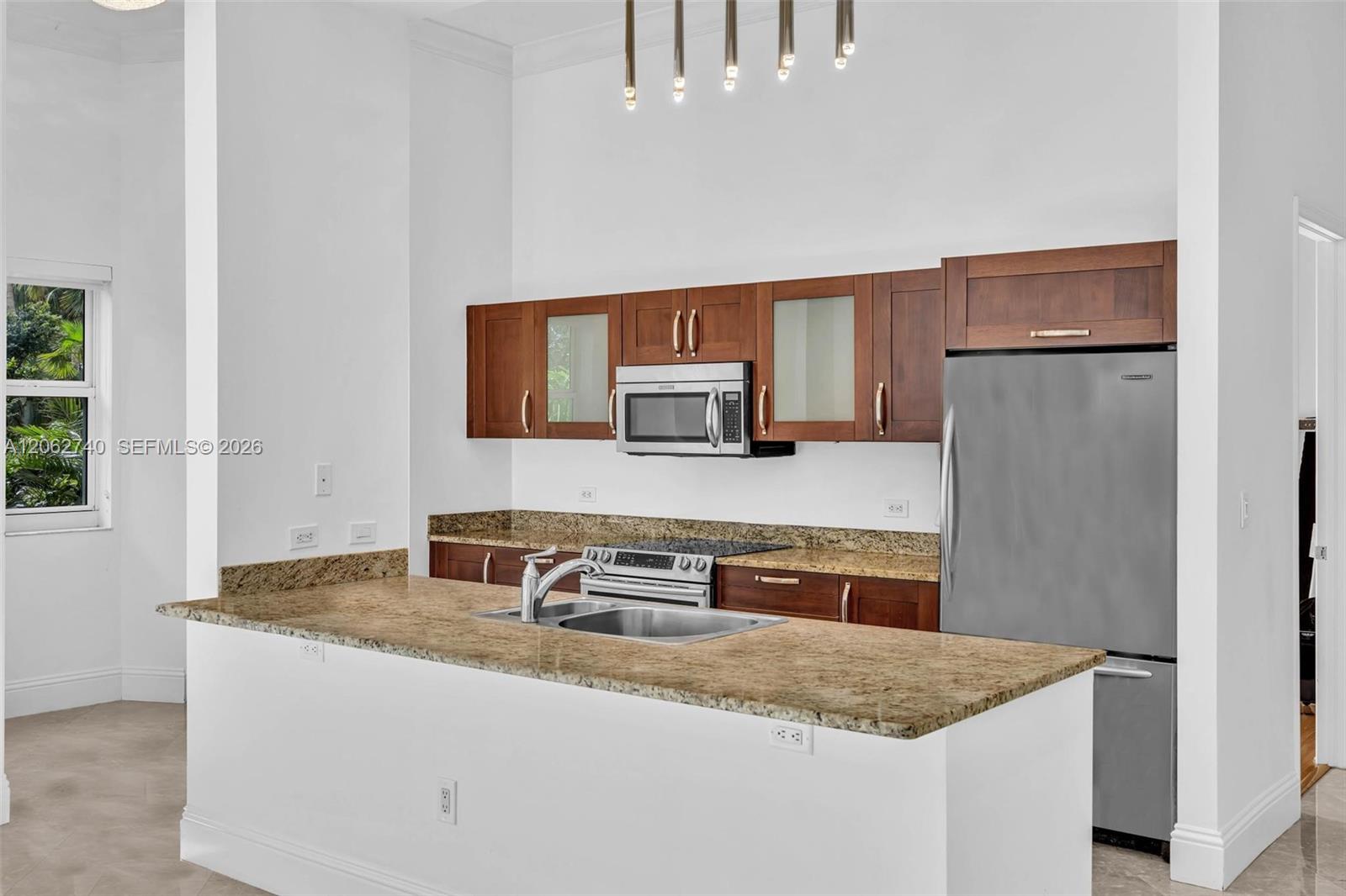 Photo of 20000 Country Club Dr #110, Aventura, Florida, 33180 -