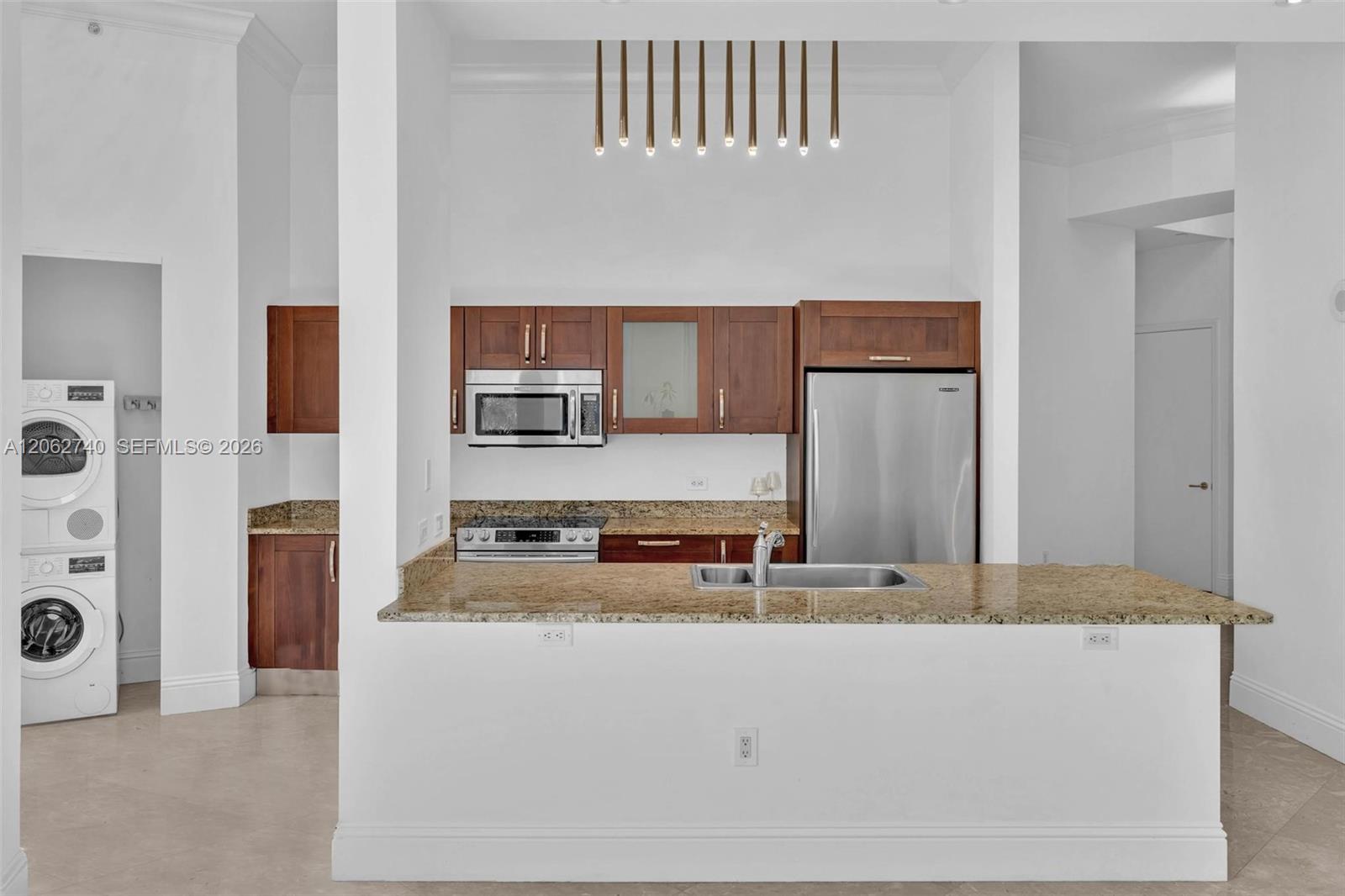 Photo of 20000 Country Club Dr #110, Aventura, Florida, 33180 -