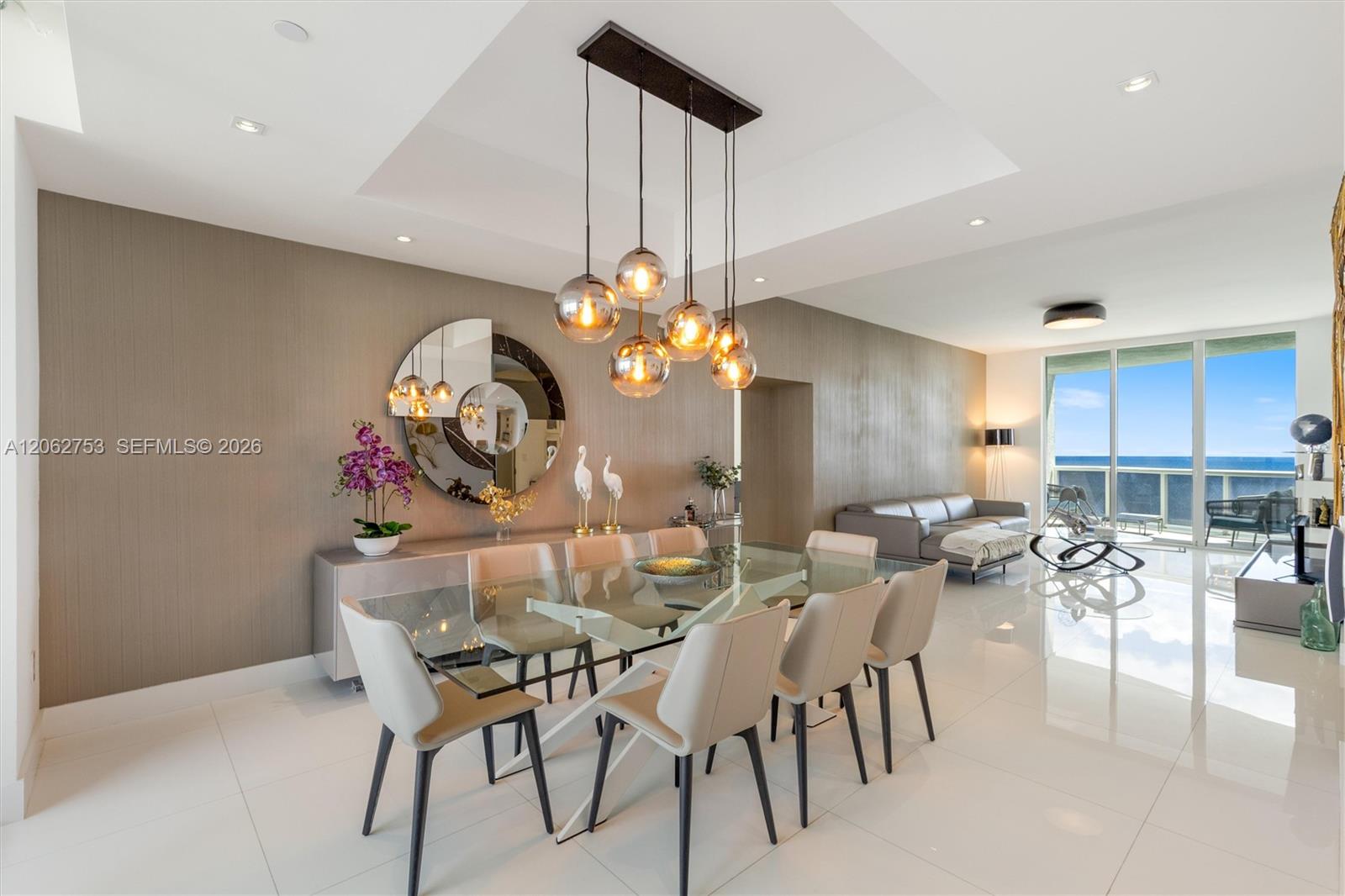 See details 1604 3 / 4 2558 sq. ft. $ 2026-07-30 0 Photo
