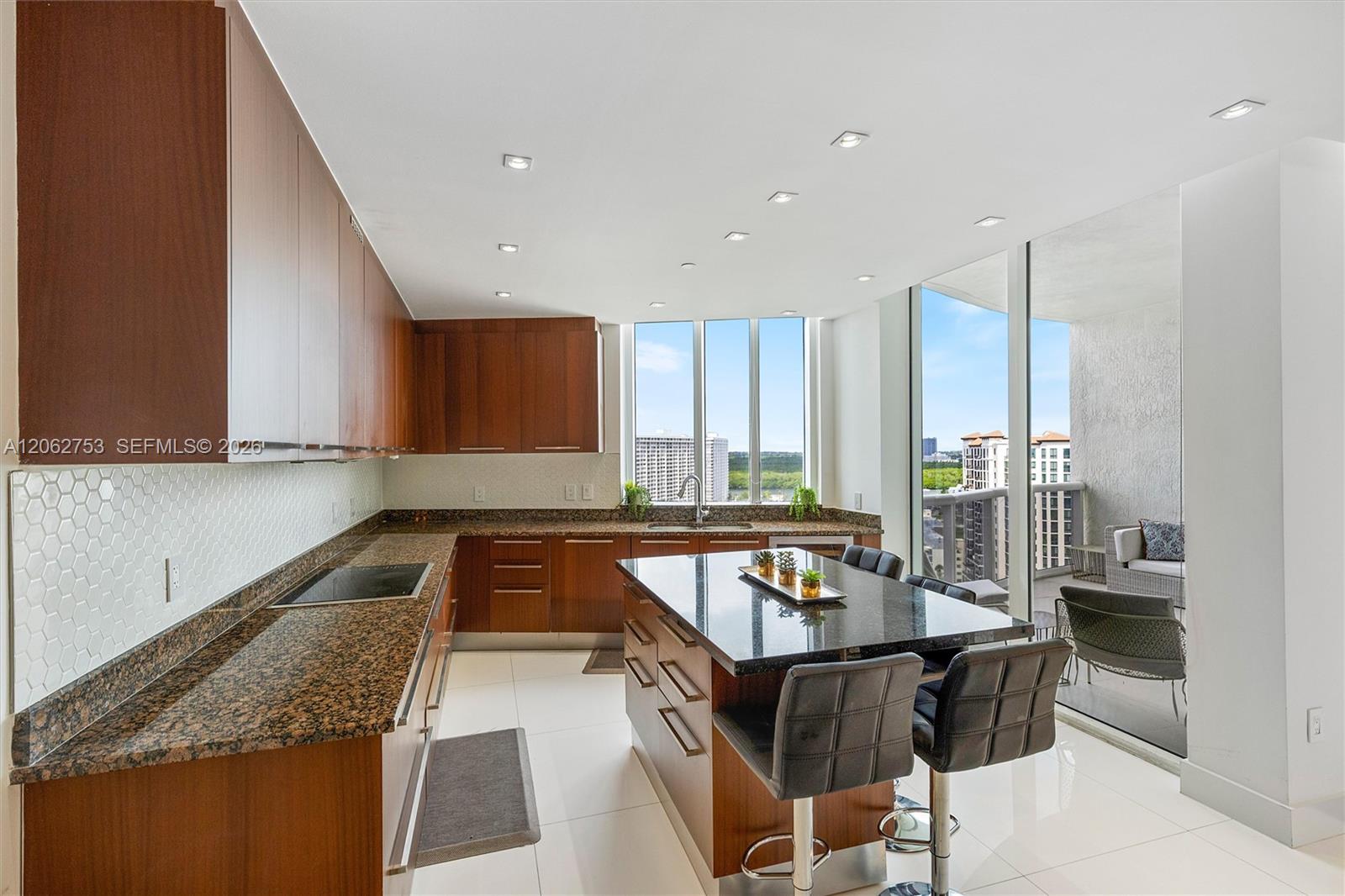 See details 1604 3 / 4 2558 sq. ft. $ 2026-07-30 0 Photo