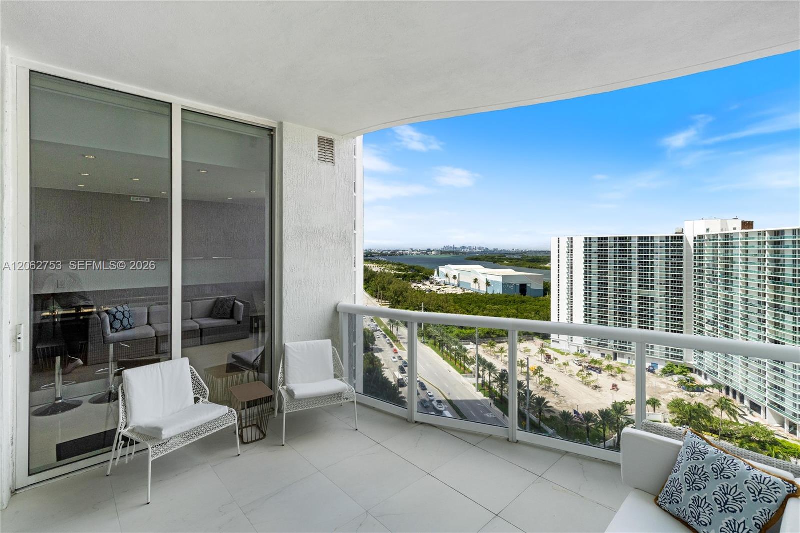 See details 1604 3 / 4 2558 sq. ft. $ 2026-07-30 0 Photo