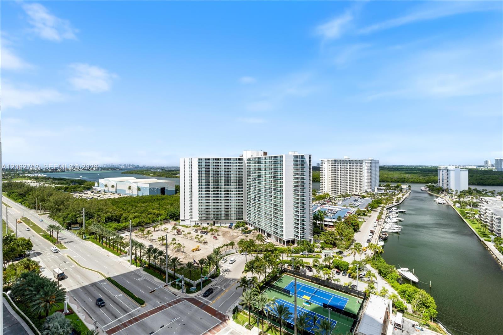 See details 1604 3 / 4 2558 sq. ft. $ 2026-07-30 0 Photo